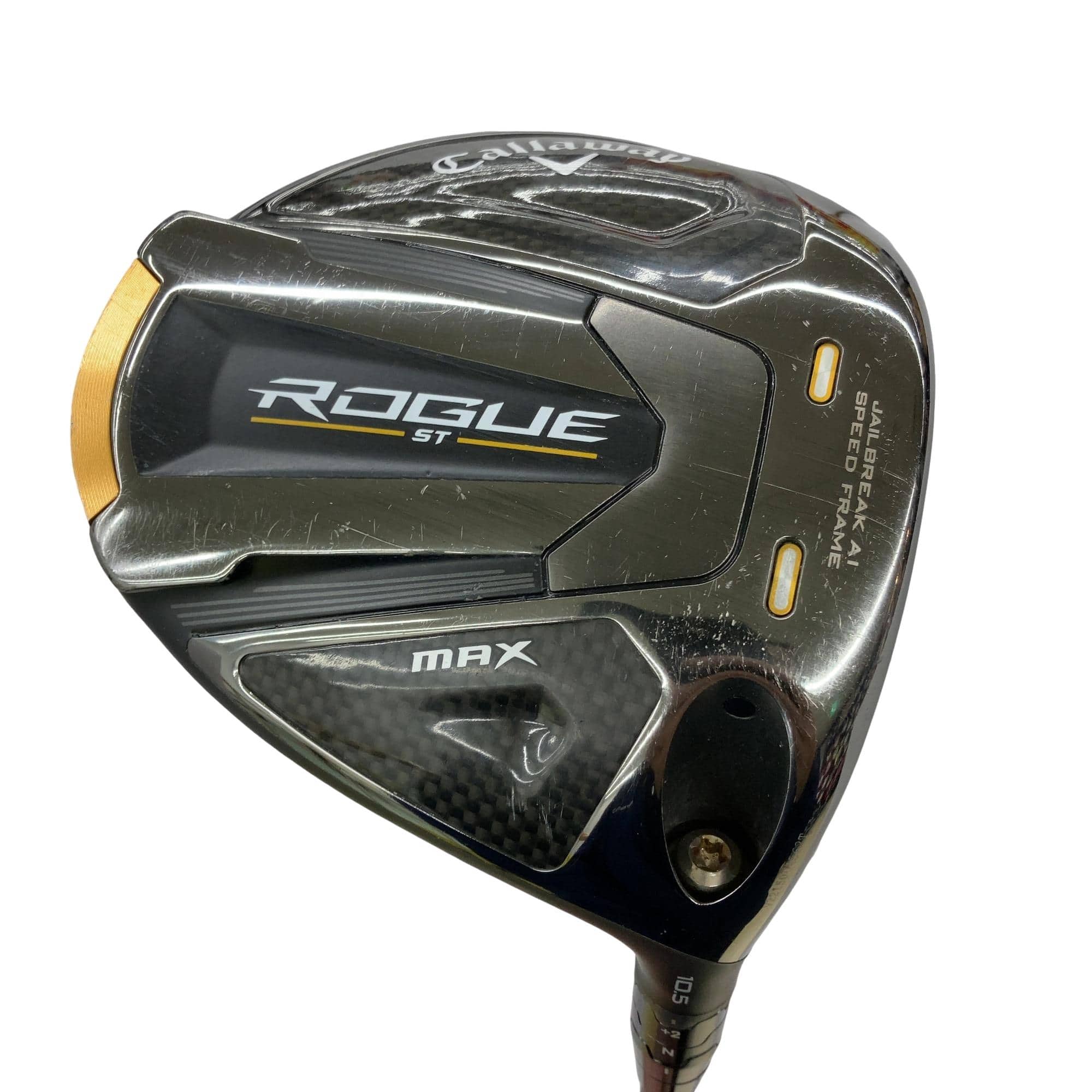 �q�n�f�t�d�@�r�s�@�l�`�w�@�P�O�D�T°