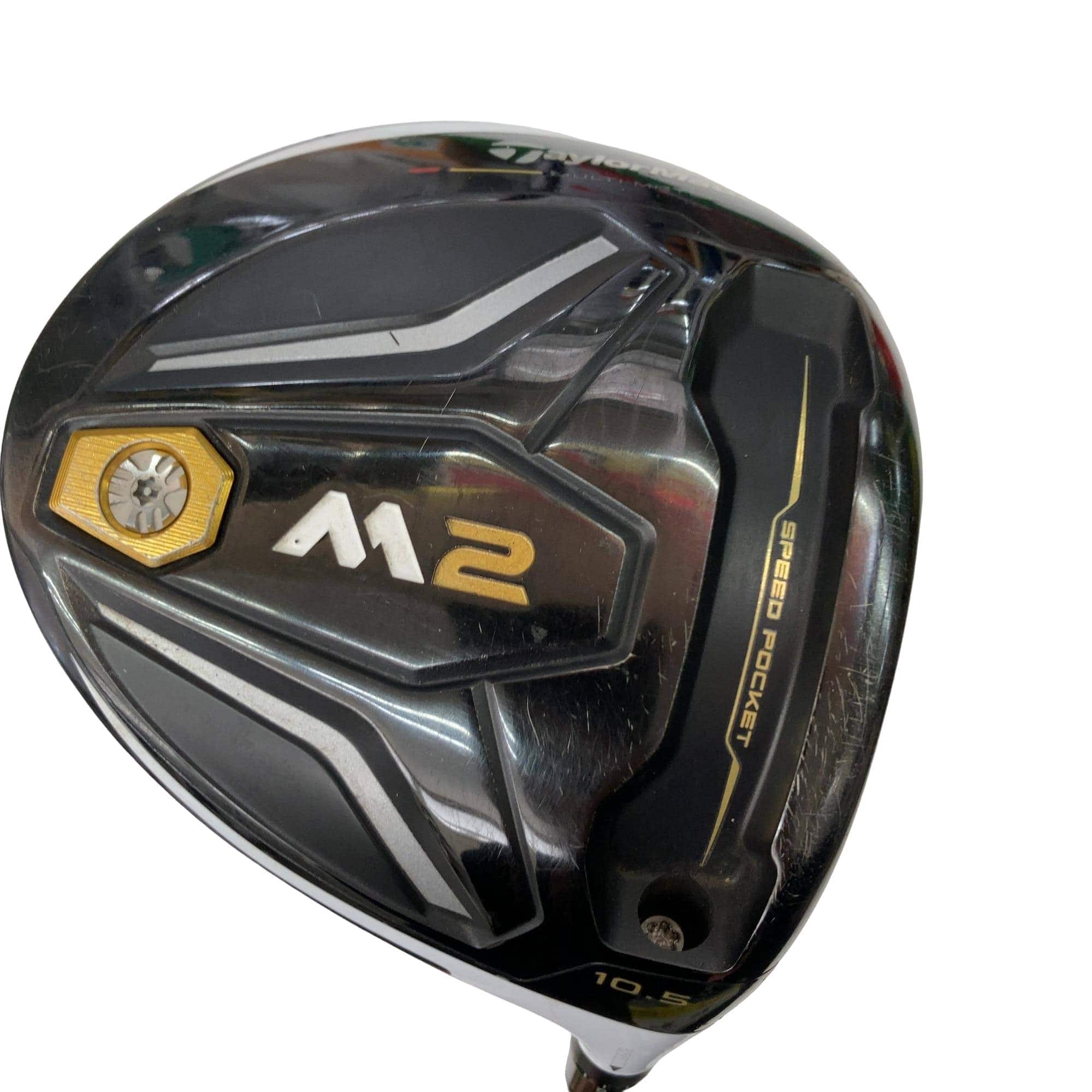 �l�Q�@�P�O�D�T°