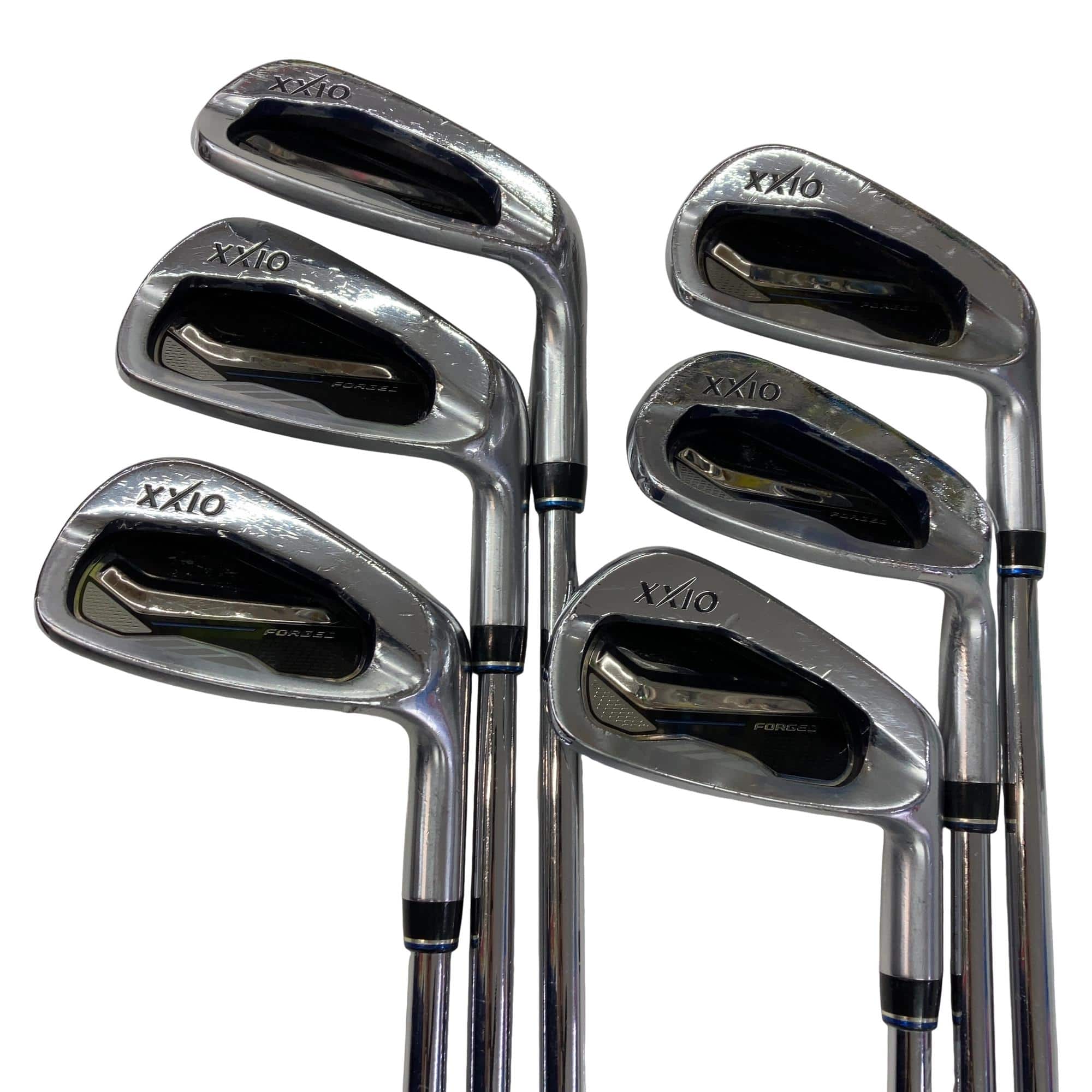 �w�w�h�n�@�e�n�q�f�d�c�i�Q�O�P�V�j�@�U�r�i���{���F�U�{�Z�b�g�j