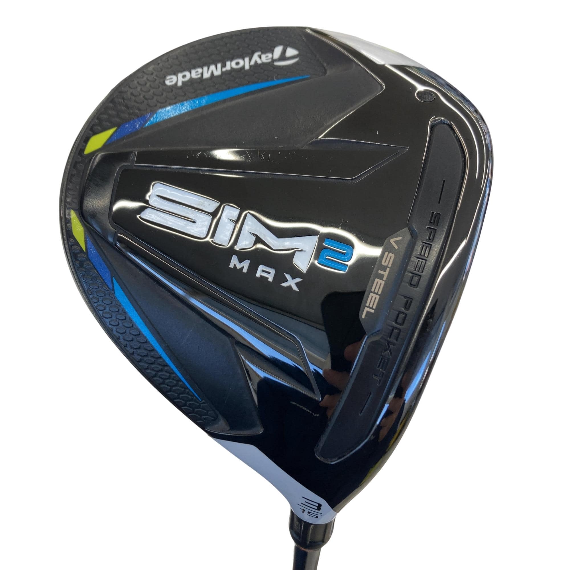 �r�h�l�Q�@�l�`�w�@�R�v