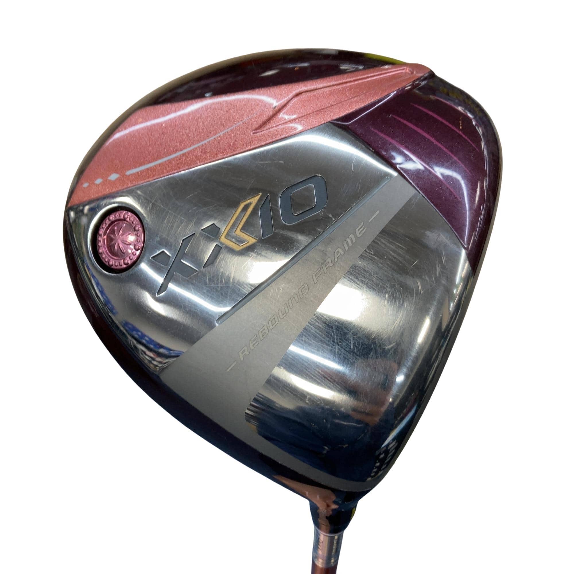 �w�w�h�n�i�Q�O�Q�S�j�@�P�P�D�T°�i�{���h�[�j�@���f�B�[�X