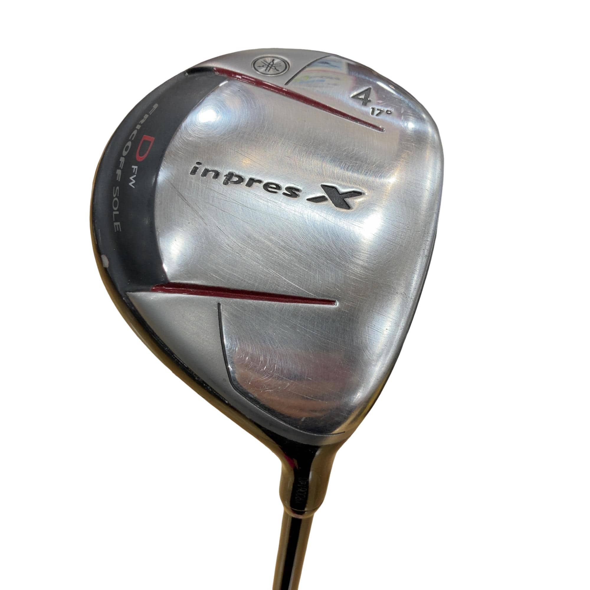 �������������@�w�@�c�@�e�v�@�S�v