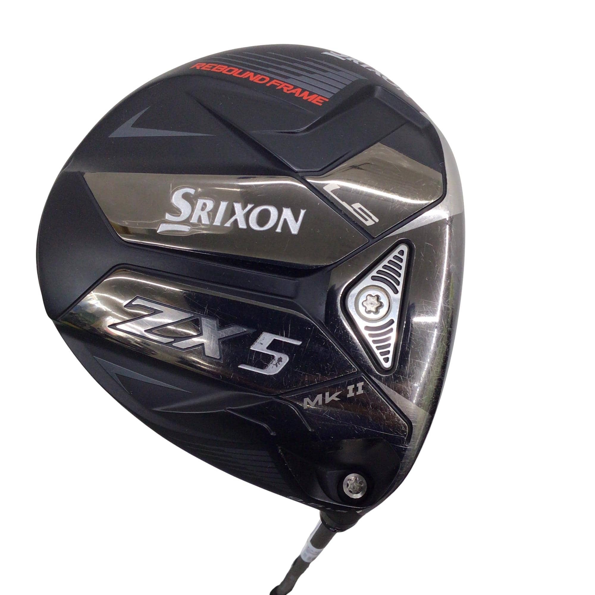 �r�q�h�w�n�m�@�y�w�T�@�l���@�h�h�@�k�r�@�@�X�D�T°