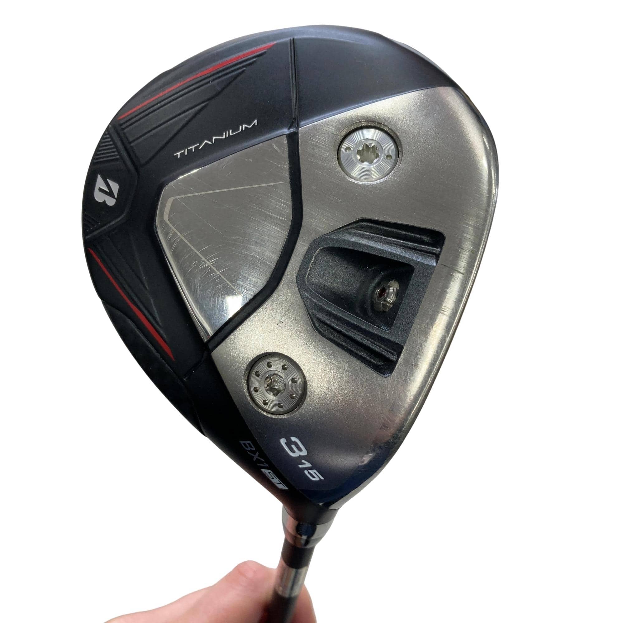 �a�q�h�c�f�d�r�s�n�m�d�@�a�w�P�@�r�s�@�R�v