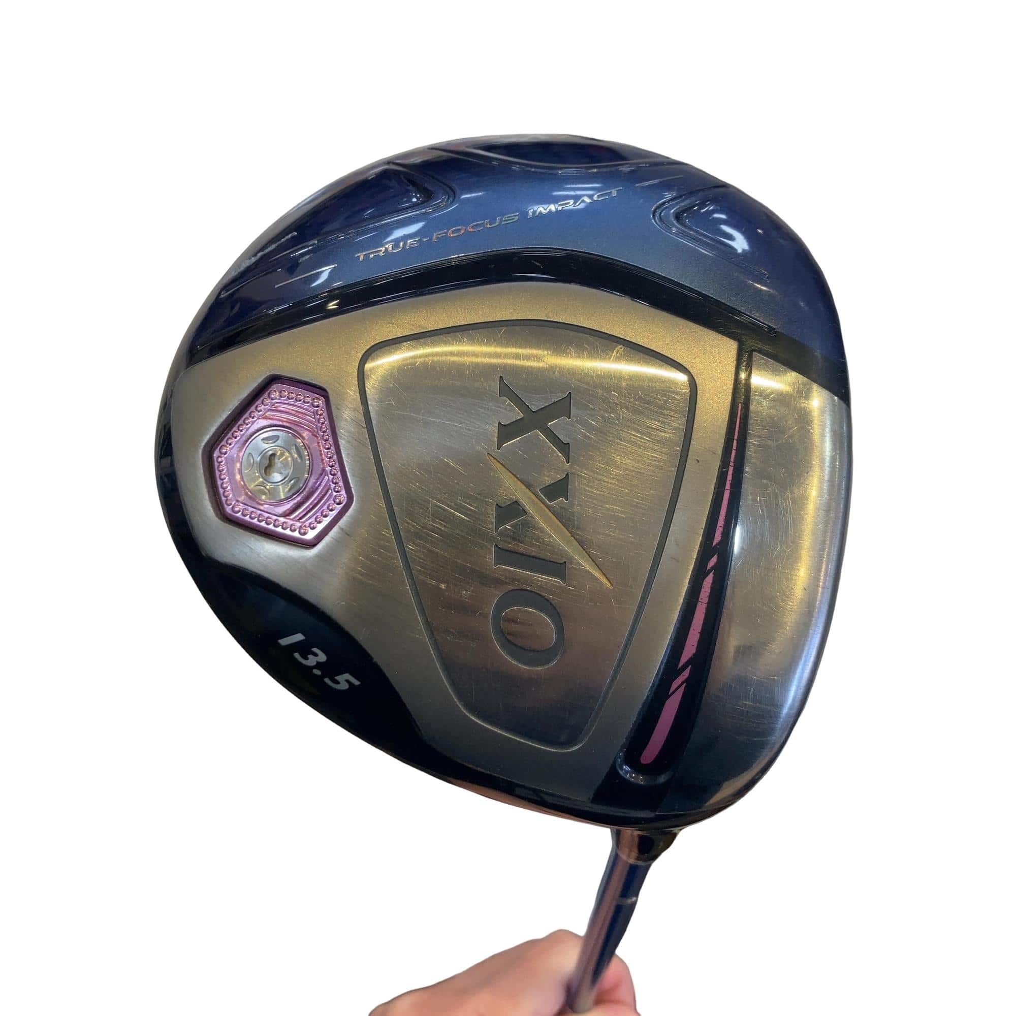 �w�w�h�n�i�Q�O�P�W�j�@�P�R�D�T°�@���f�B�[�X