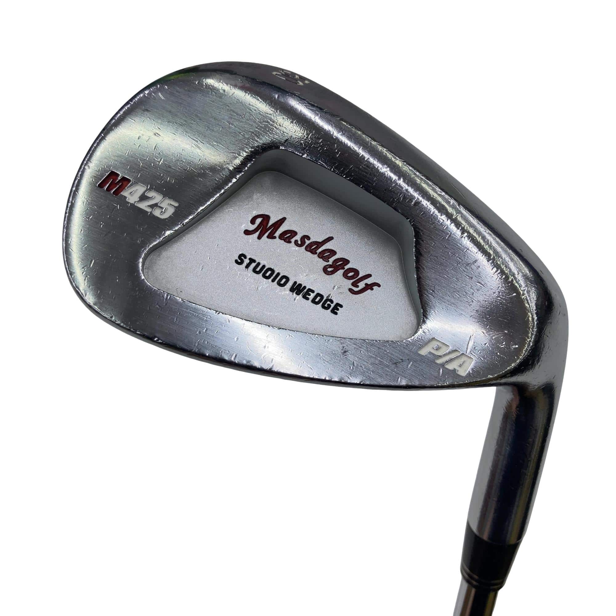 �l�`�r�c�`�@�r�s�t�c�h�n�@�v�d�c�f�d�@�l�S�Q�T�@�o�^�`