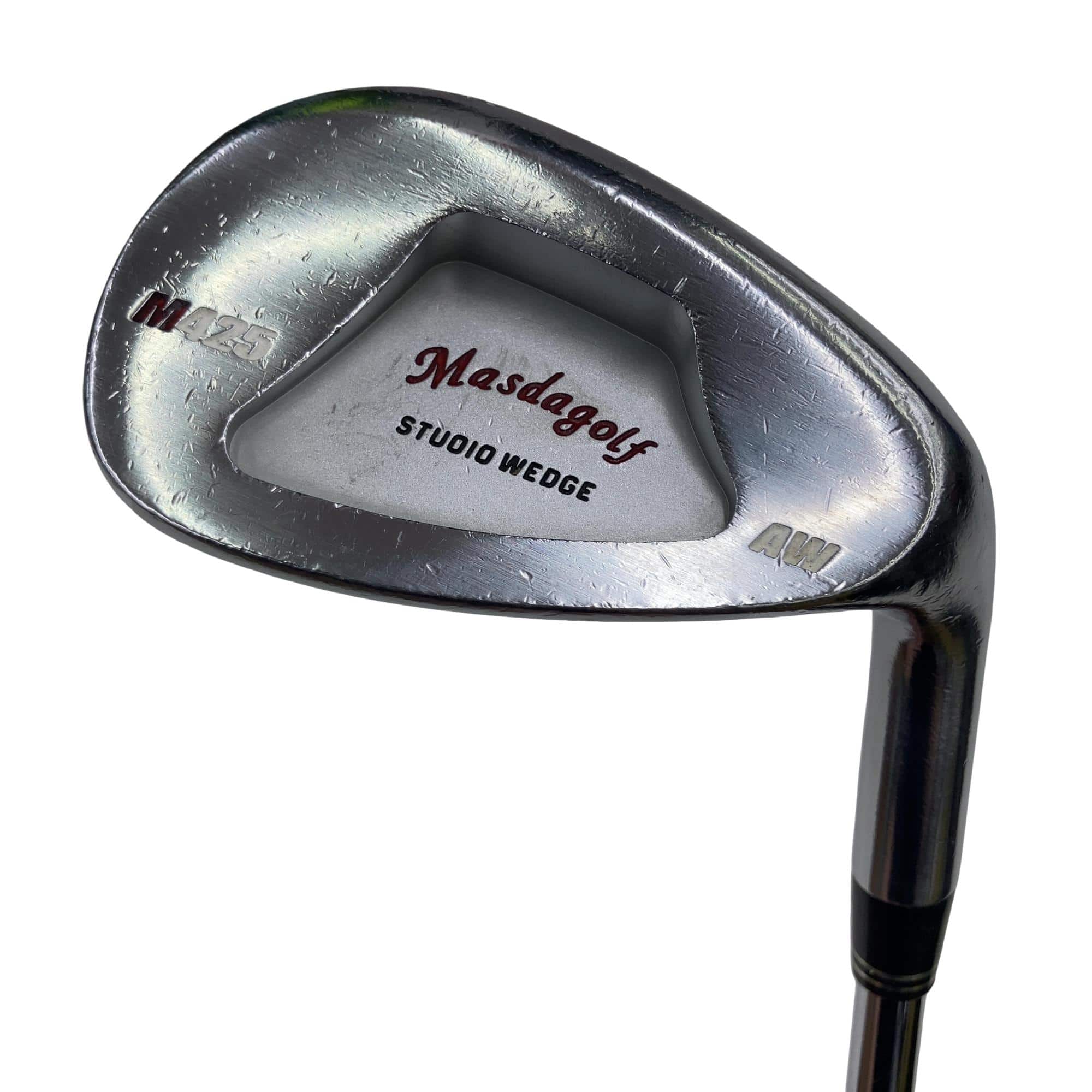 �l�`�r�c�`�@�r�s�t�c�h�n�@�v�d�c�f�d�@�l�S�Q�T�@�`�v