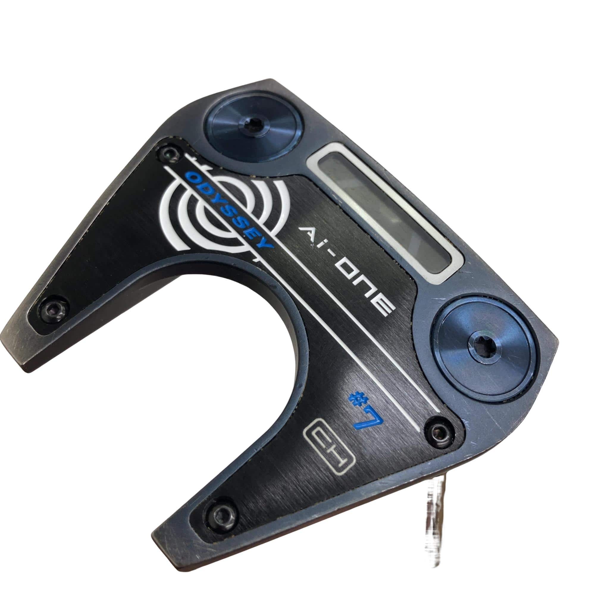 �`���|�n�m�d�@���V�@�b�g�@�R�S�C���`