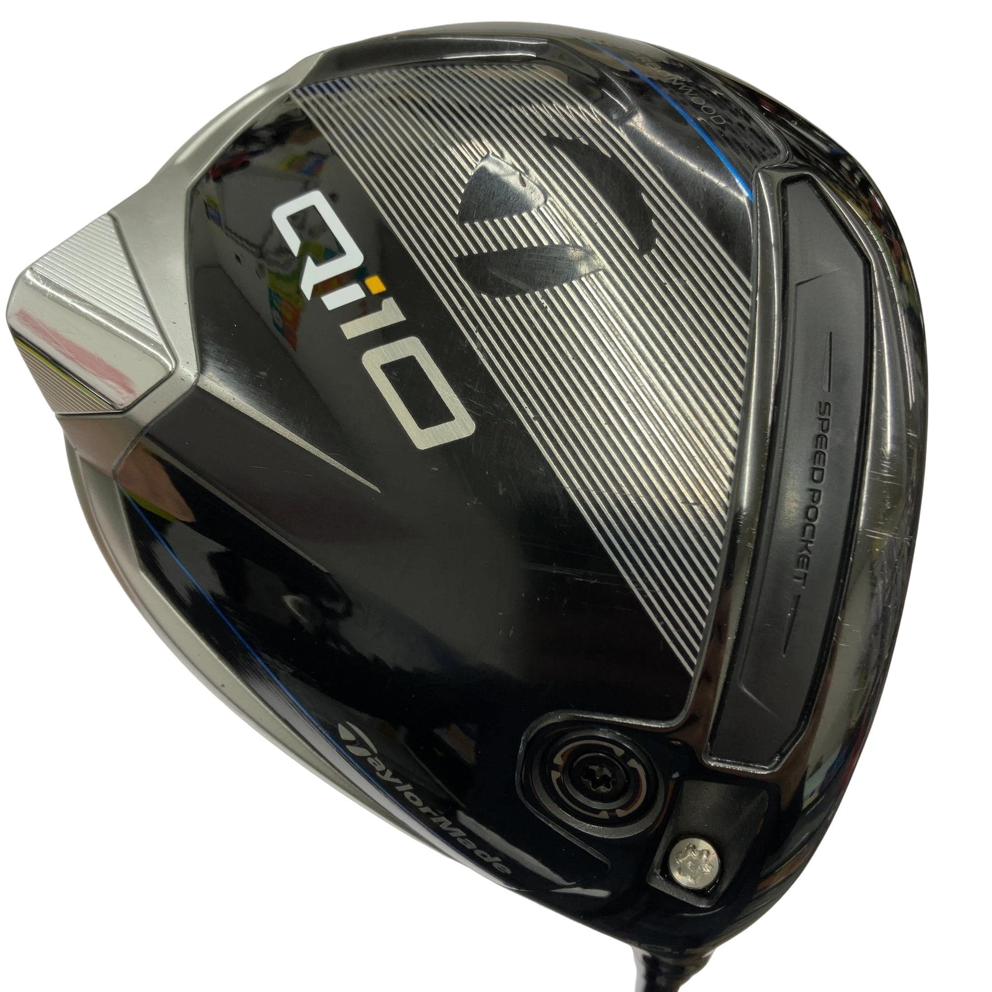 �p���P�O�@�P�O�D�T°