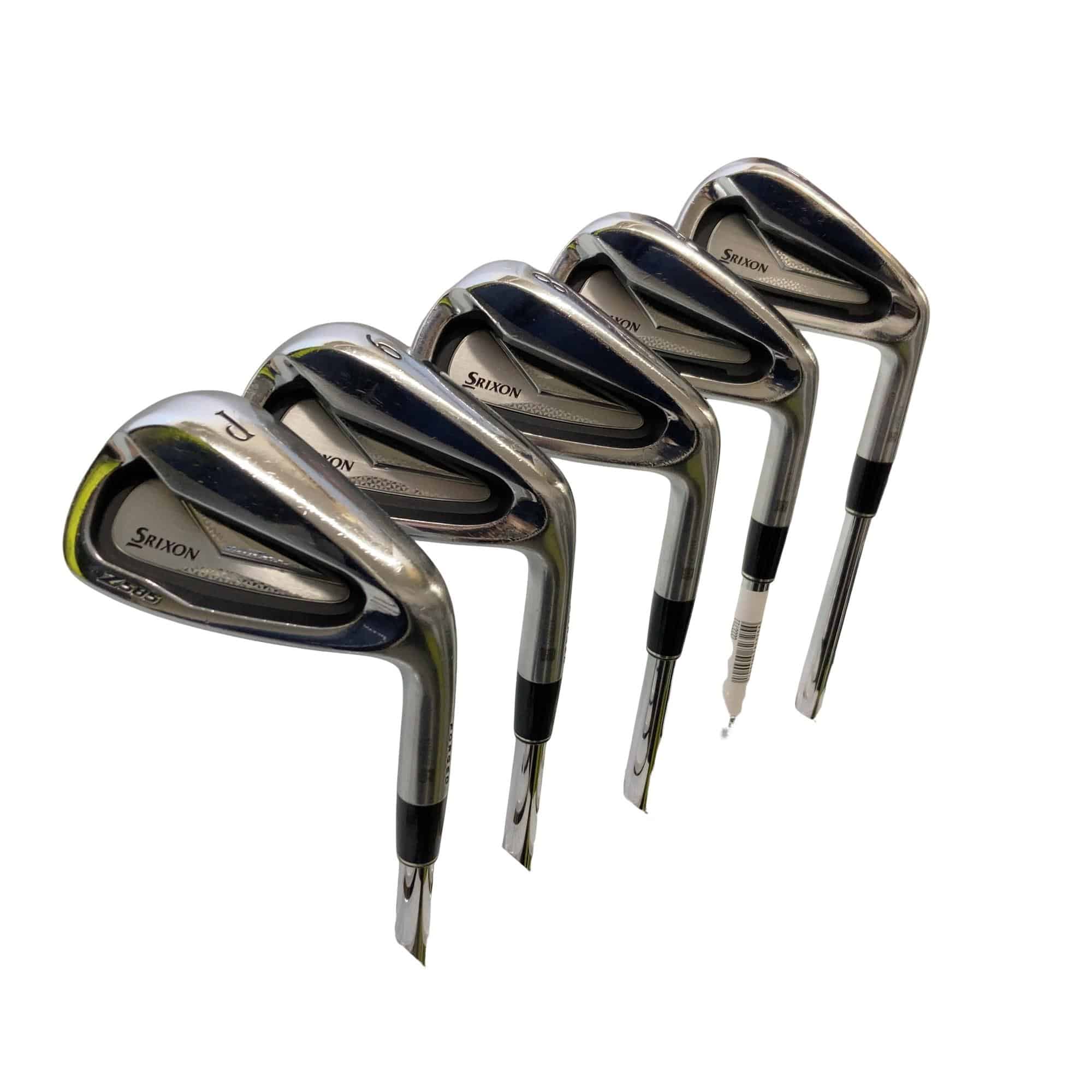 �r�q�h�w�n�m�@�y�T�W�T�@�U�r�i���{���F�T�{�Z�b�g�j