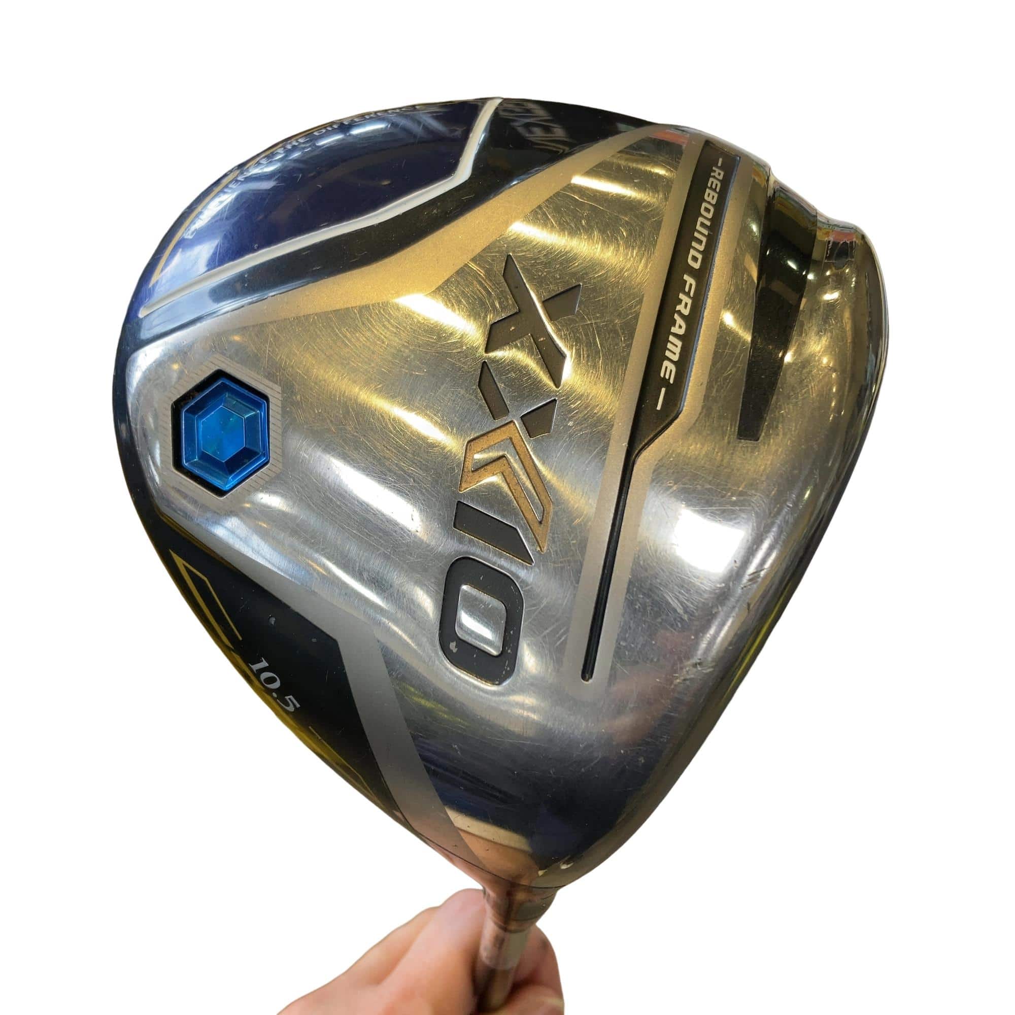 �w�w�h�n�i�Q�O�Q�Q�j�@�P�O�D�T°