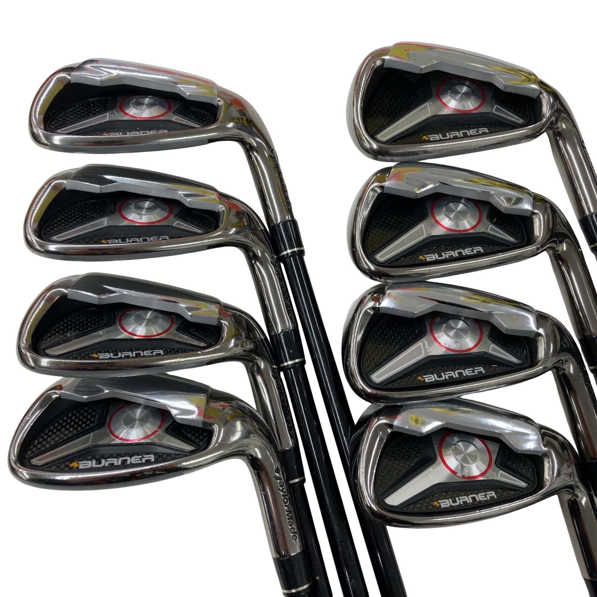 �a�t�q�m�d�q�i�Q�O�O�X�j�@�P�O�r�@�t�r�`�i���{���F�W�{�Z�b�g�j