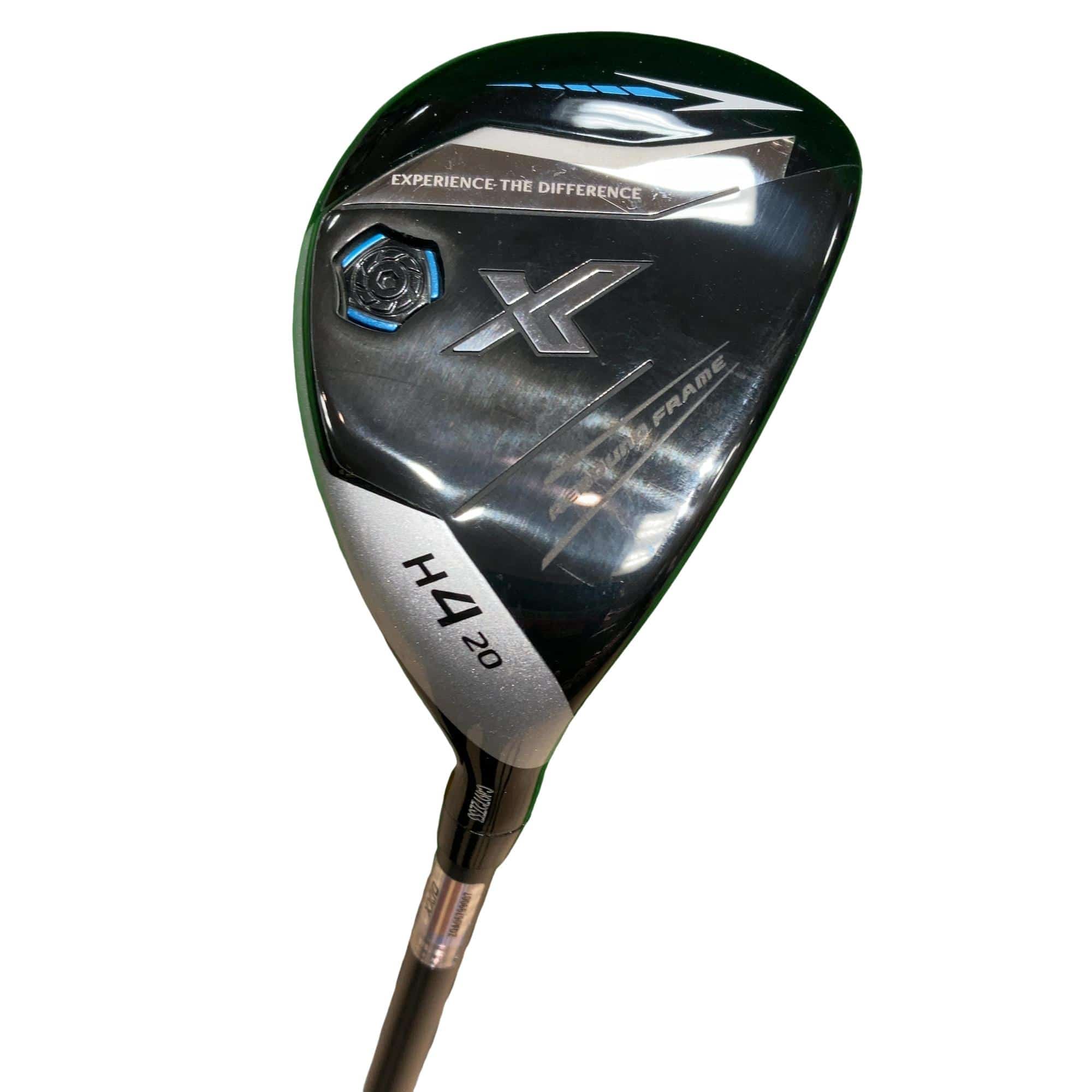 �w�w�h�n�i�Q�O�Q�S�j�@�������@�g�S