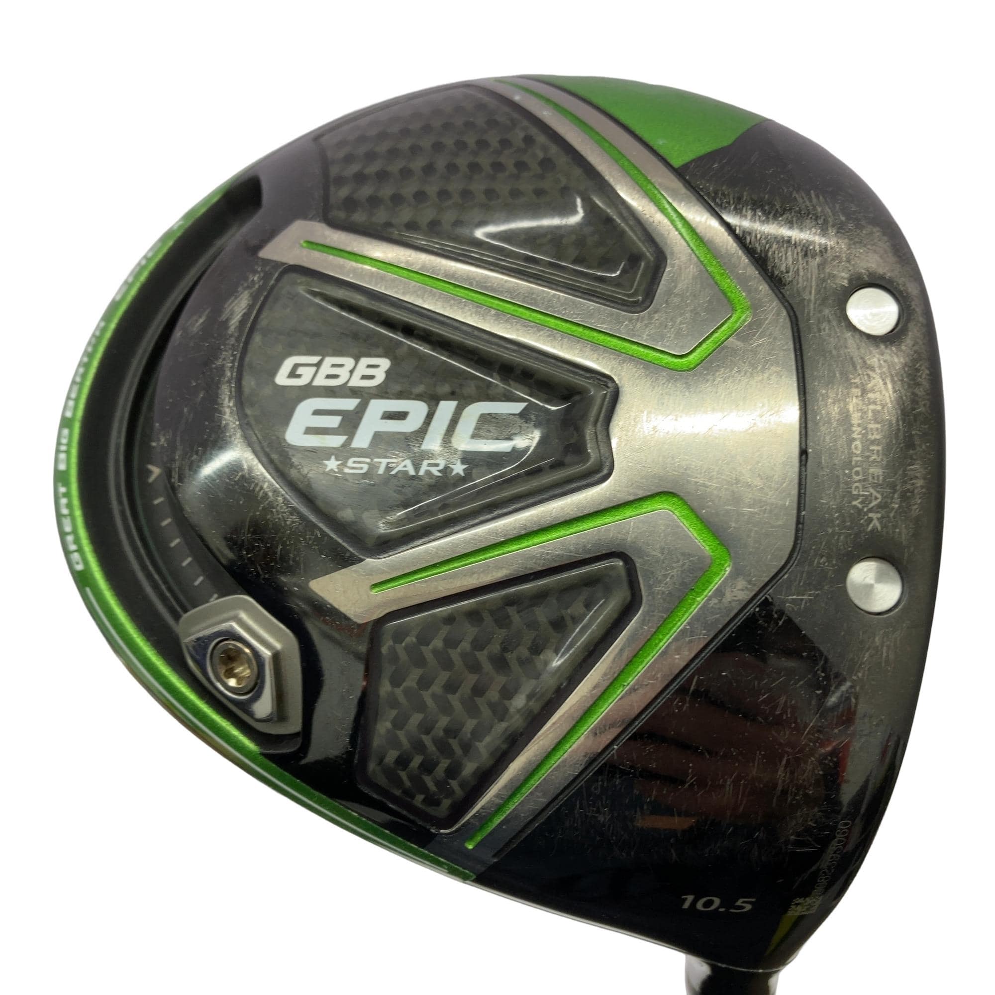 �f�a�a�@�d�o�h�b�@�r�s�`�q�@�P�O�D�T°