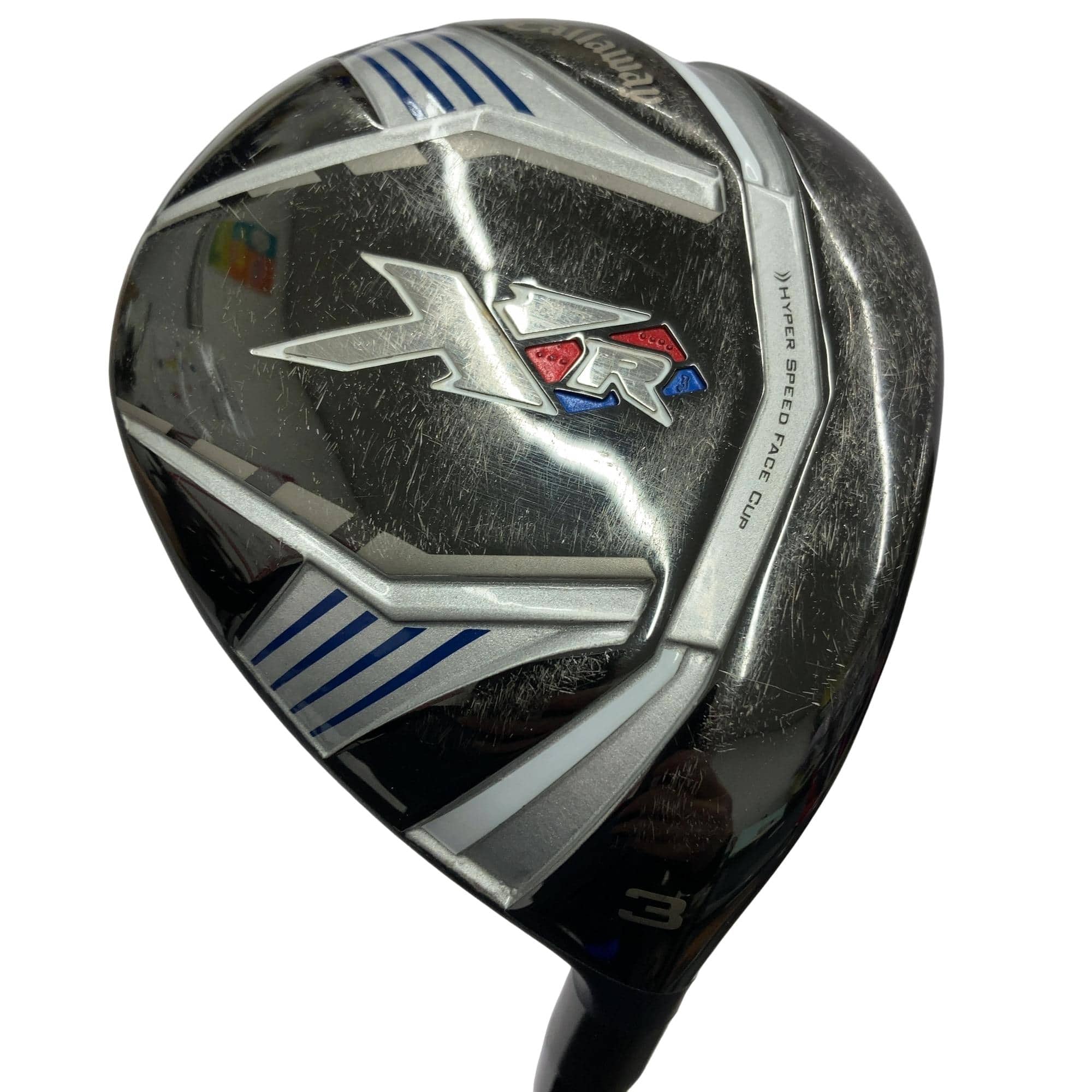 �w�q�@�@�R�v