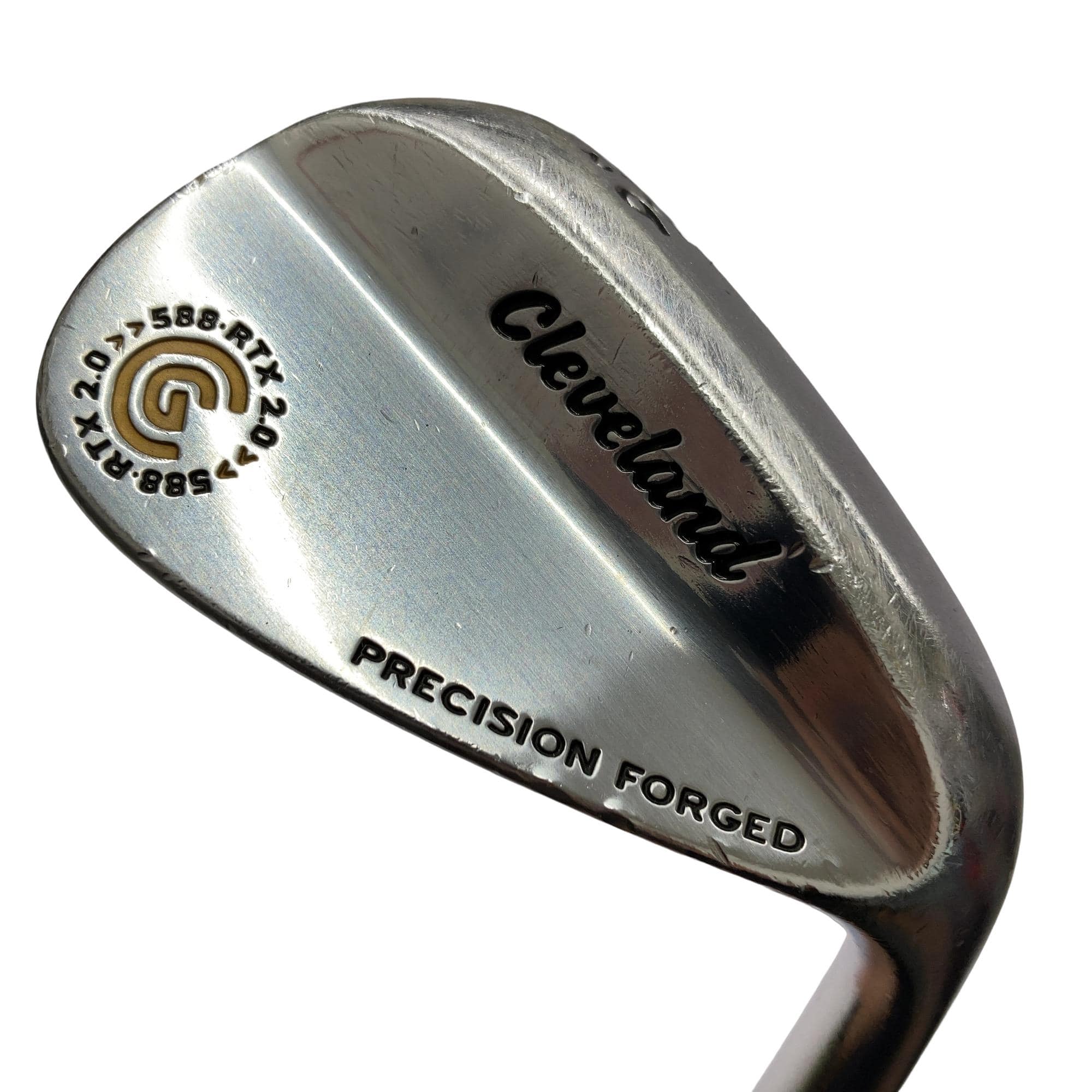 �b�����������������@�T�W�W�@�q�s�w�@�Q�D�O�@�o�q�d�b�h�r�h�n�m�@�e�n�q�f�d�c�@�T�U°�^�P�Q°