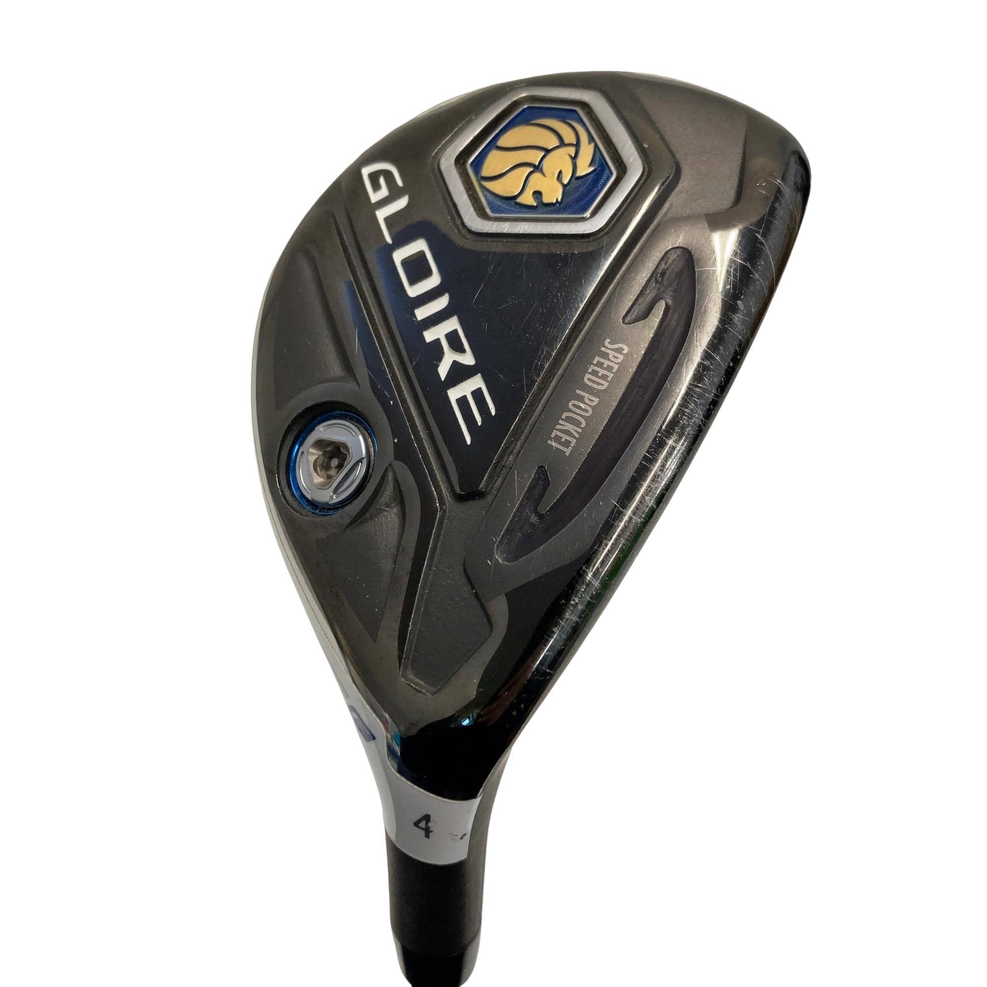 �f�k�n�h�q�d�@�e�@�t�S