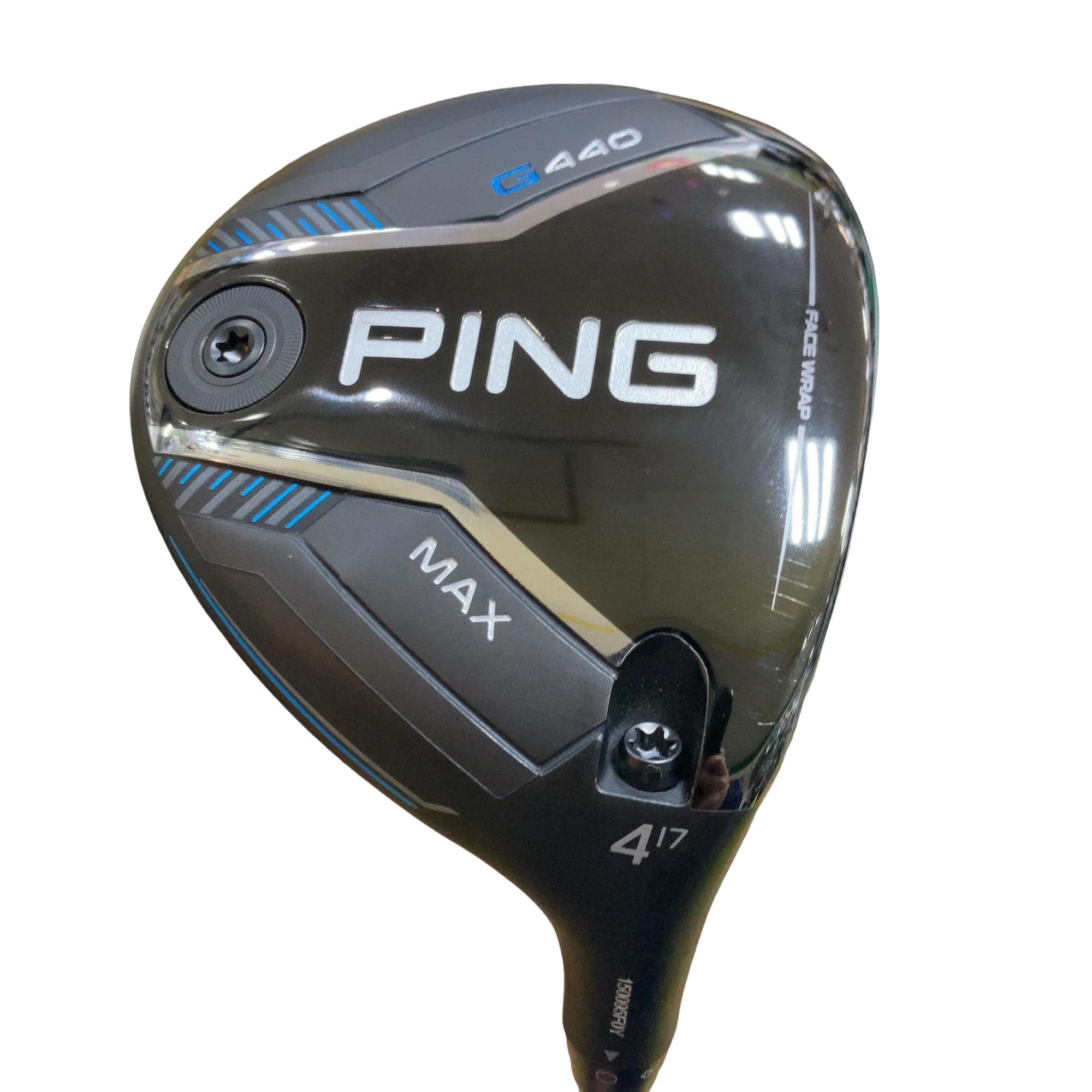 �f�S�S�O�@�l�`�w�@�S�v