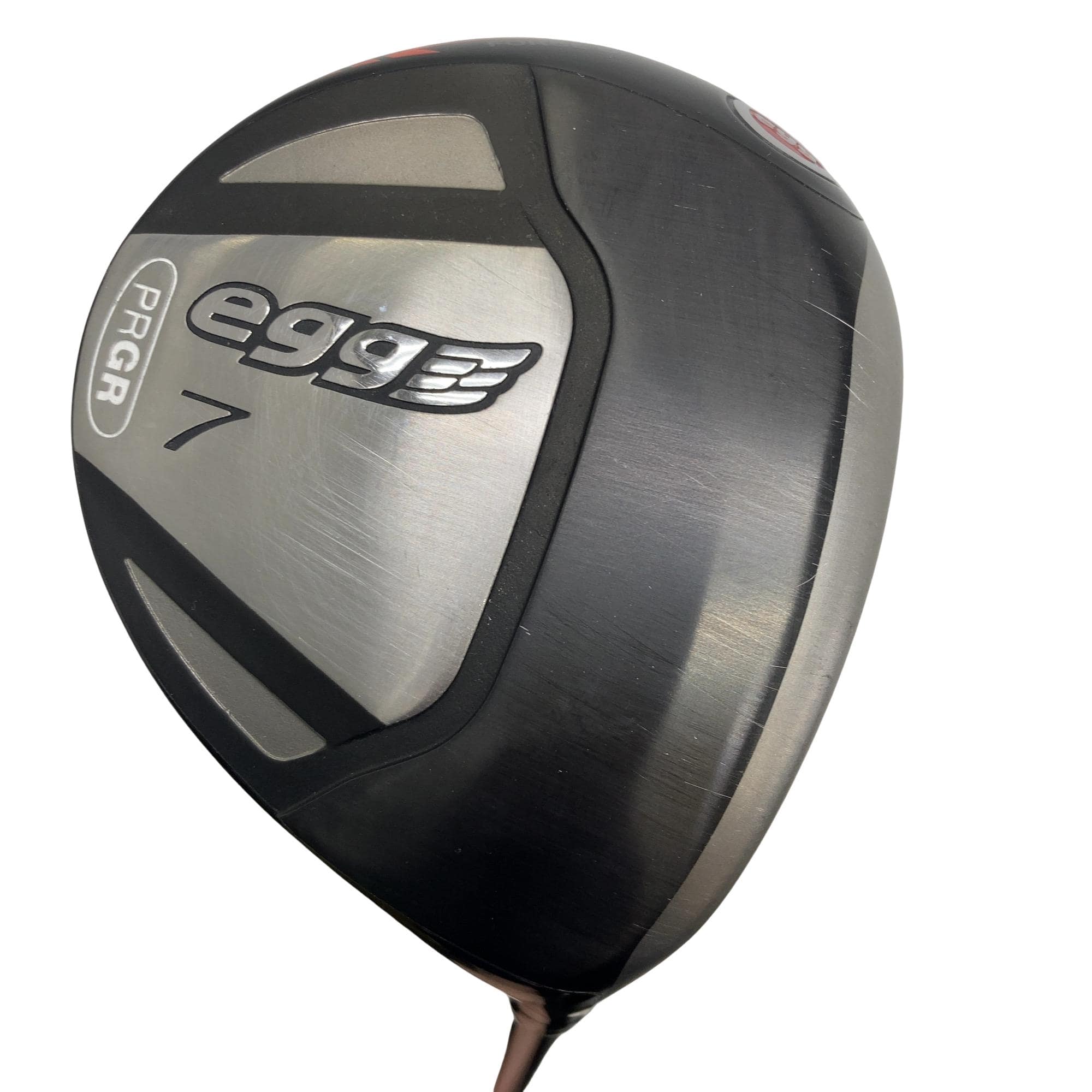 �������i�Q�O�P�T�j�@�V�v