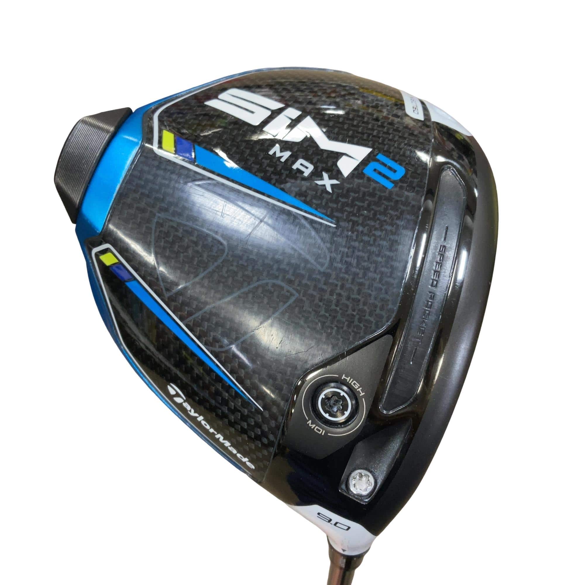 �r�h�l�Q�@�l�`�w�@�@�X°