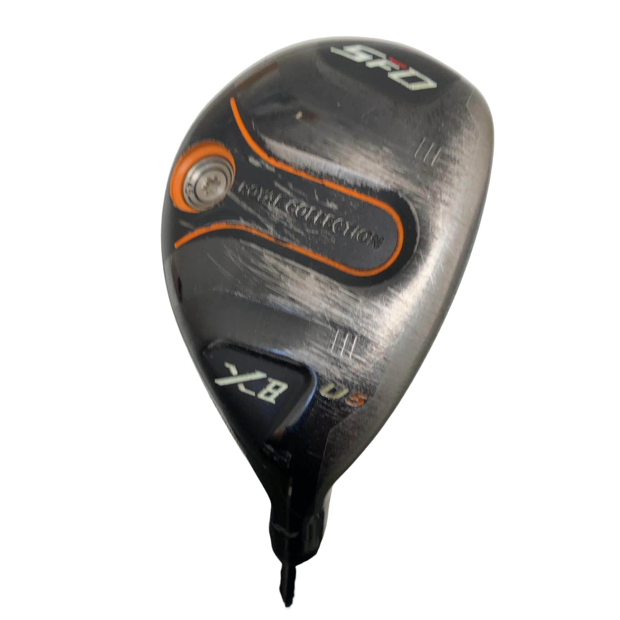 �q�b�@�r�e�c�@�w�W�@�t�T