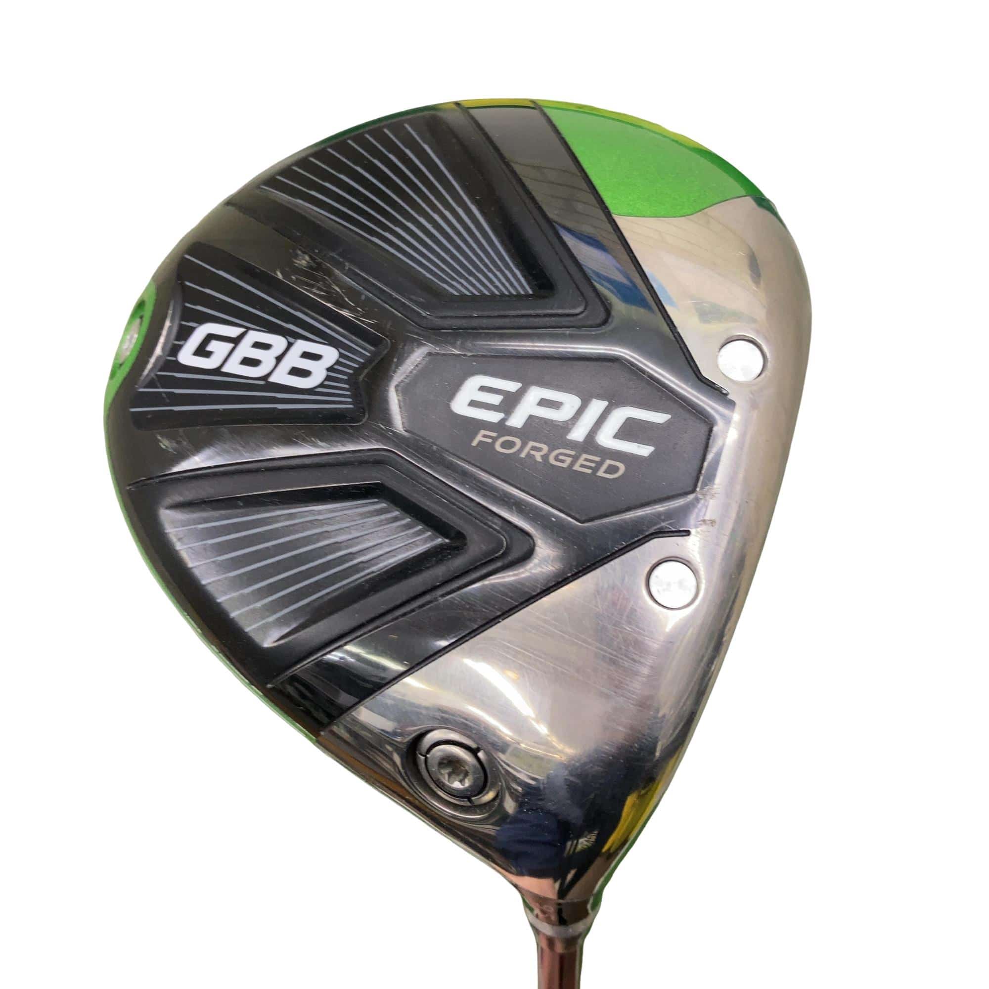 �f�a�a�@�d�o�h�b�@�e�n�q�f�d�c�@�@�X�D�T°