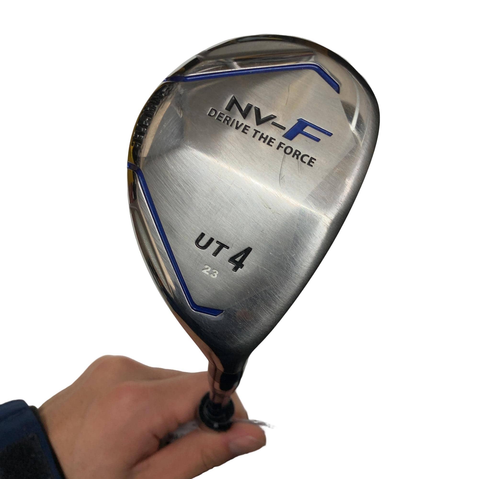 �l�`�b�s�d�b�@�m�u�|�e�i�a�k�t�d�j�@�t�s�S