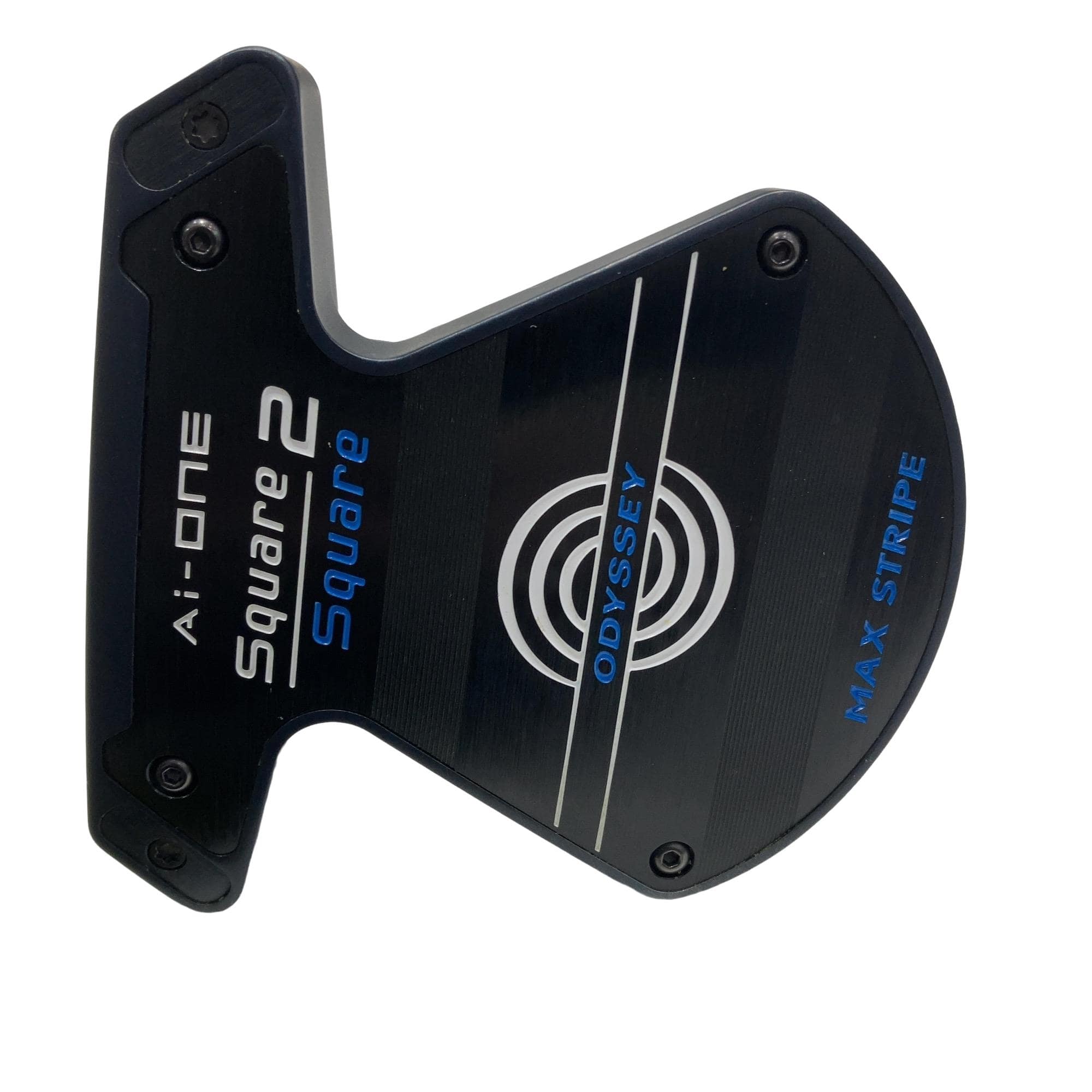 �`���|�n�m�d�@�r�p�t�`�q�d�@�Q�@�r�p�t�`�q�d�@�l�`�w�@�r�s�q�h�o�d�@�R�R�C���`