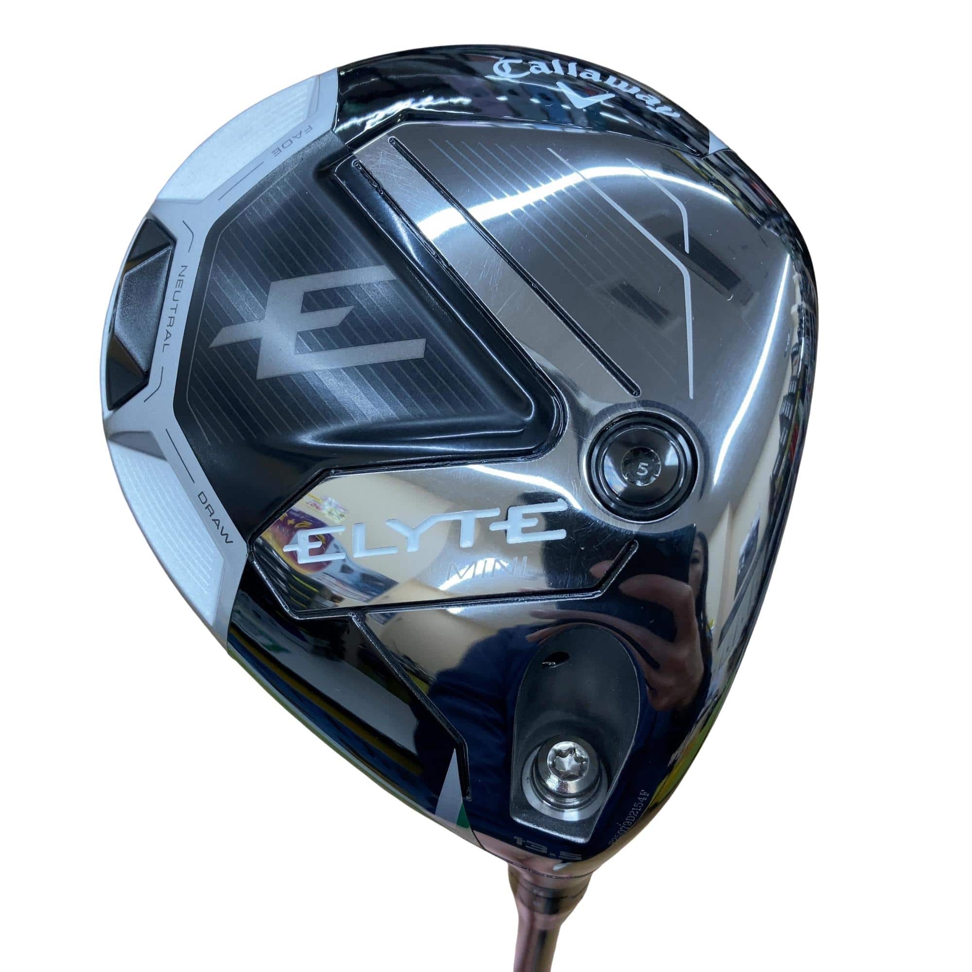 �d�k�x�s�d�@�l�h�m�h�@�c�q�h�u�d�q�@�P�R�D�T°