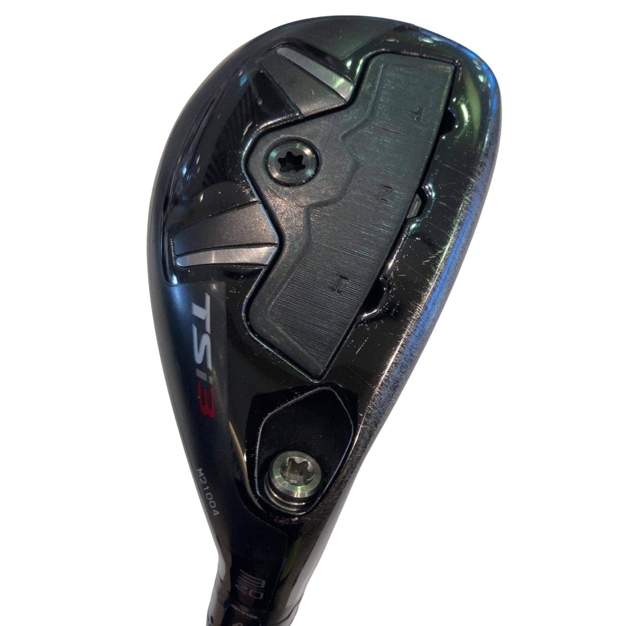 �s�r���R�@�Q�O°