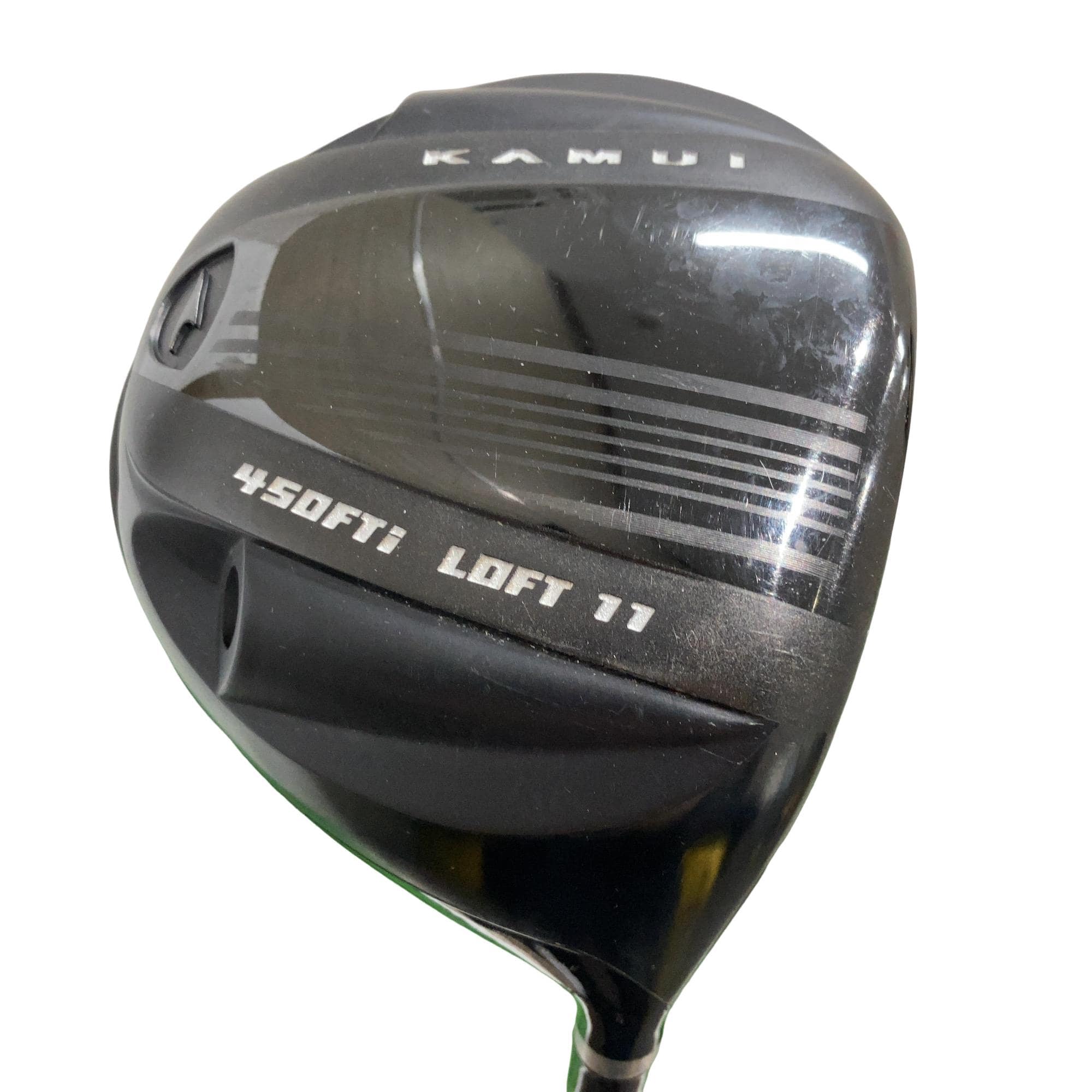 �s�������������@�o�����@�O�X�c�@�P�P°