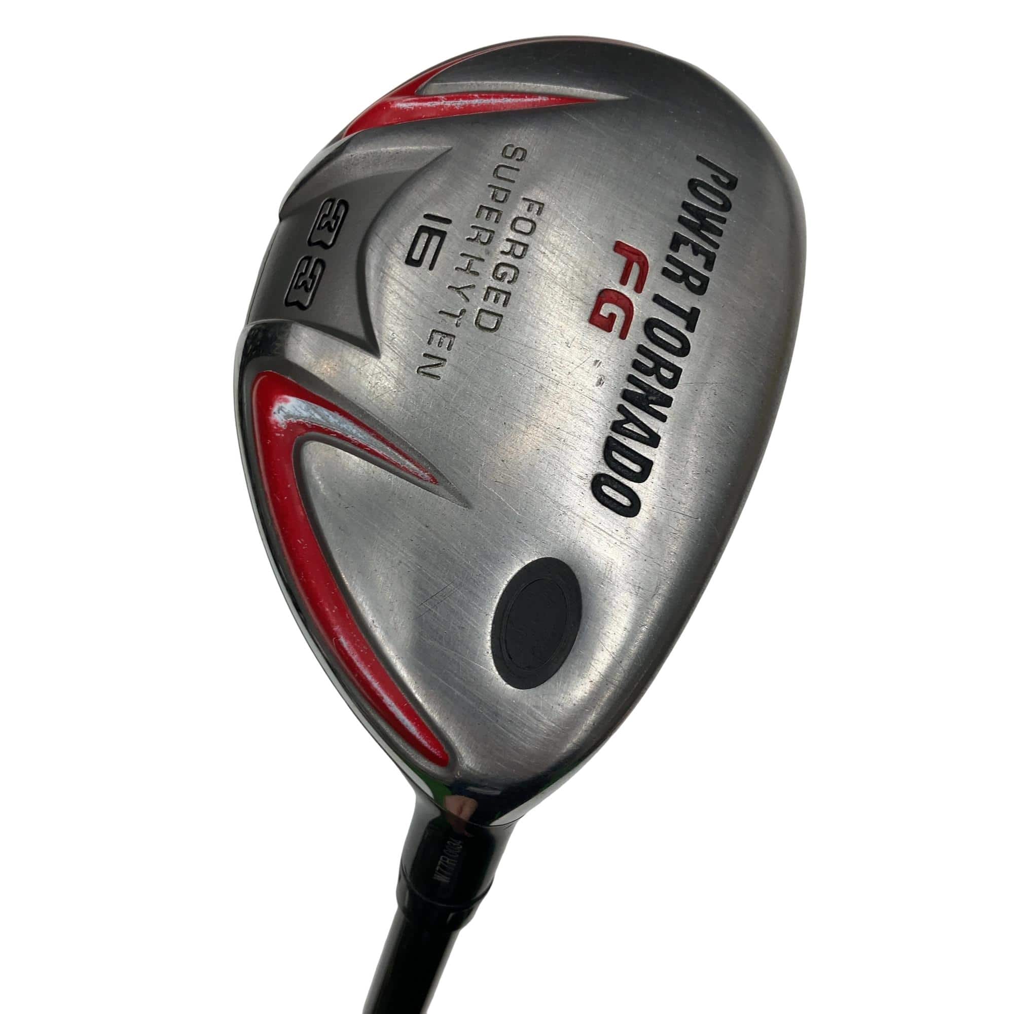 �o�n�v�d�q�@�s�n�q�m�`�c�n�@�e�f�@�R�R�i�P�U°�j