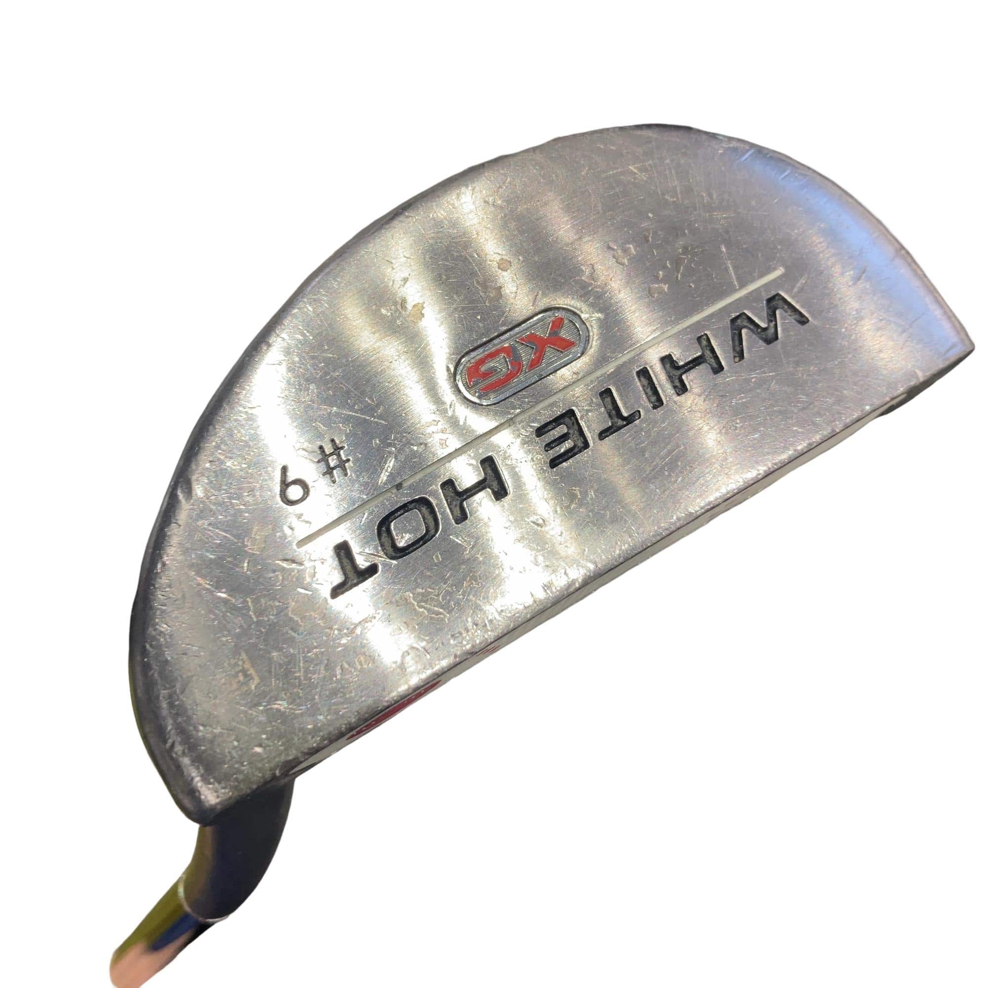 �v�g�h�s�d�@�g�n�s�@�w�f�@���X�@�R�R�C���`