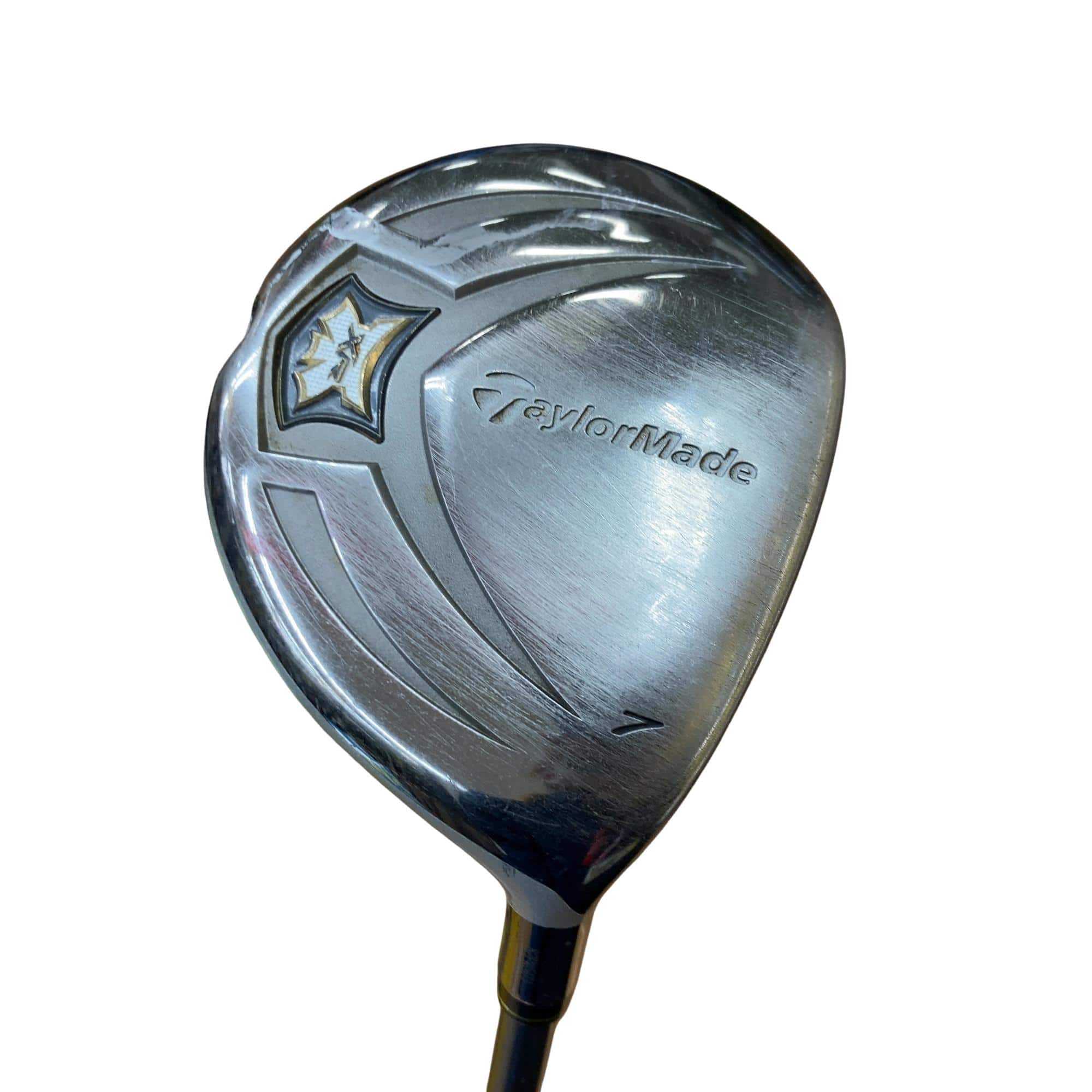 �w�q�i�Q�O�O�W�j�@�V�v