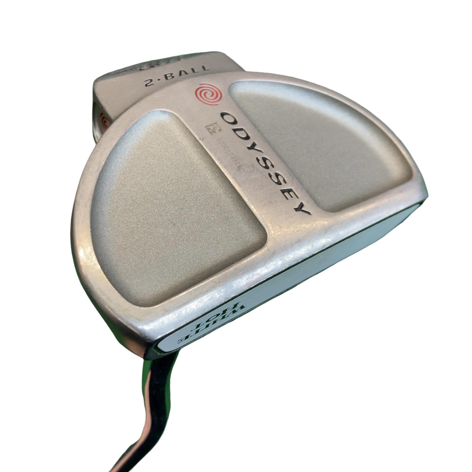 �v�g�h�s�d�@�g�n�s�@�Q�@�a�`�k�k�@�R�R�C���`