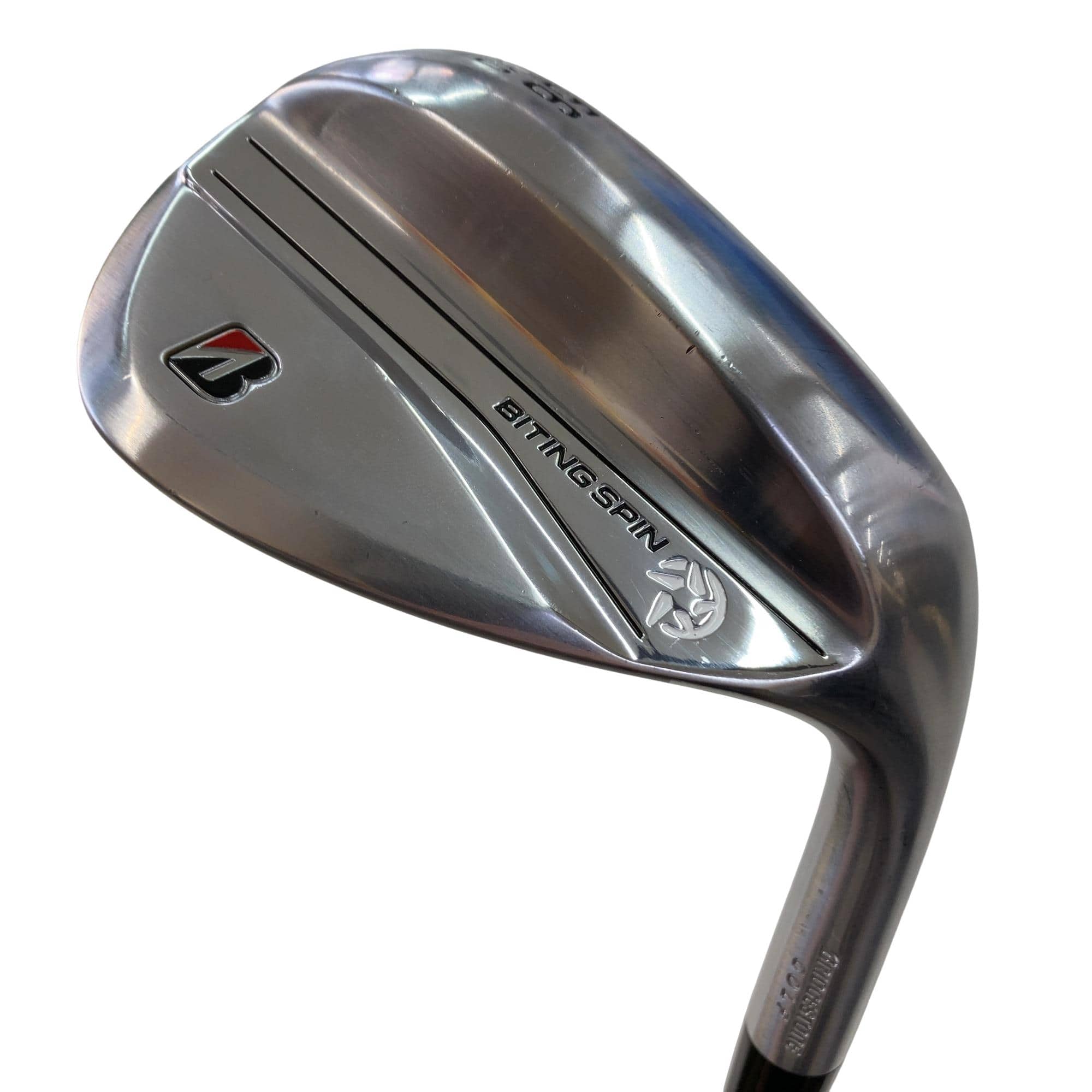 �a�q�h�c�f�d�r�s�n�m�d�@�a�h�s�h�m�f�@�r�o�h�m�@�T�O°�^�P�O°�e