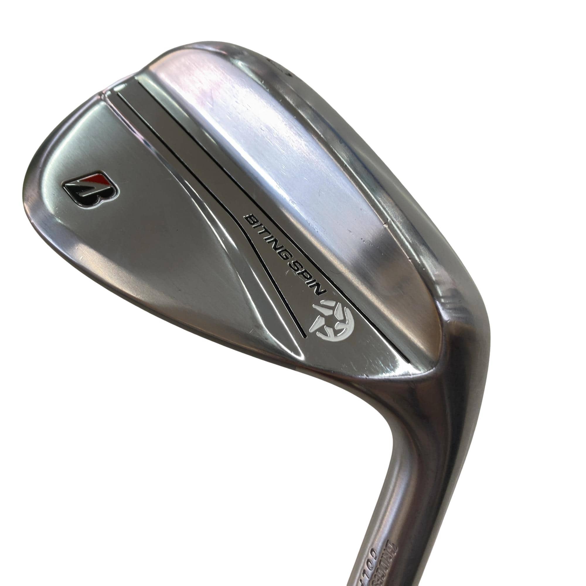 �a�q�h�c�f�d�r�s�n�m�d�@�a�h�s�h�m�f�@�r�o�h�m�@�T�U°�^�P�O°�`