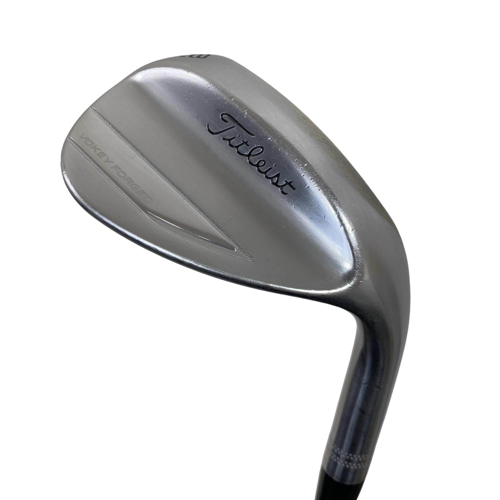 �u�n�j�d�x�@�e�n�q�f�d�c�i�Q�O�P�X�j�@�T�W°�^�P�O°�l