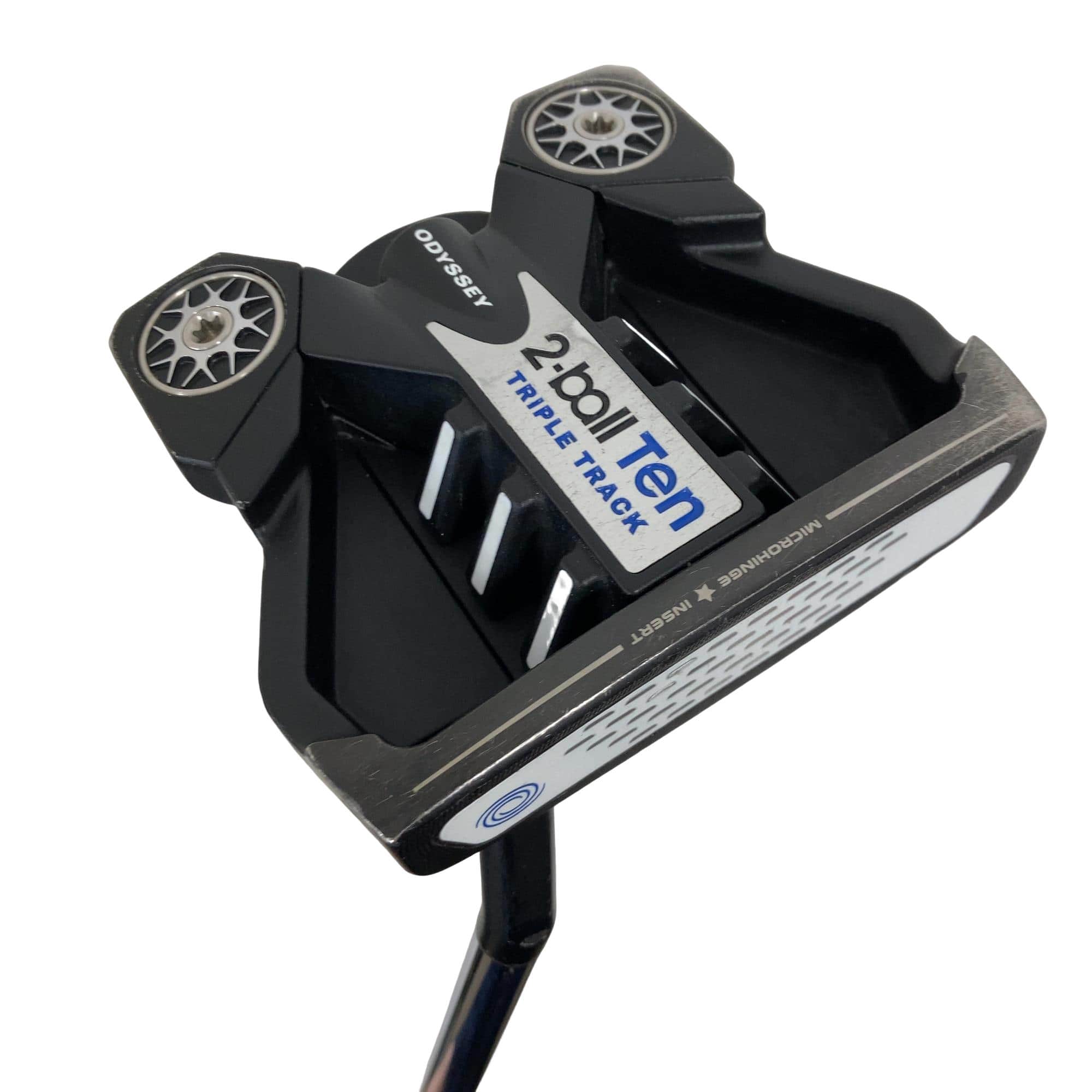 �Q�|�a�`�k�k�@�s�d�m�@�r�@�s�q�h�o�k�d�@�s�q�`�b�j�@�R�S�C���`