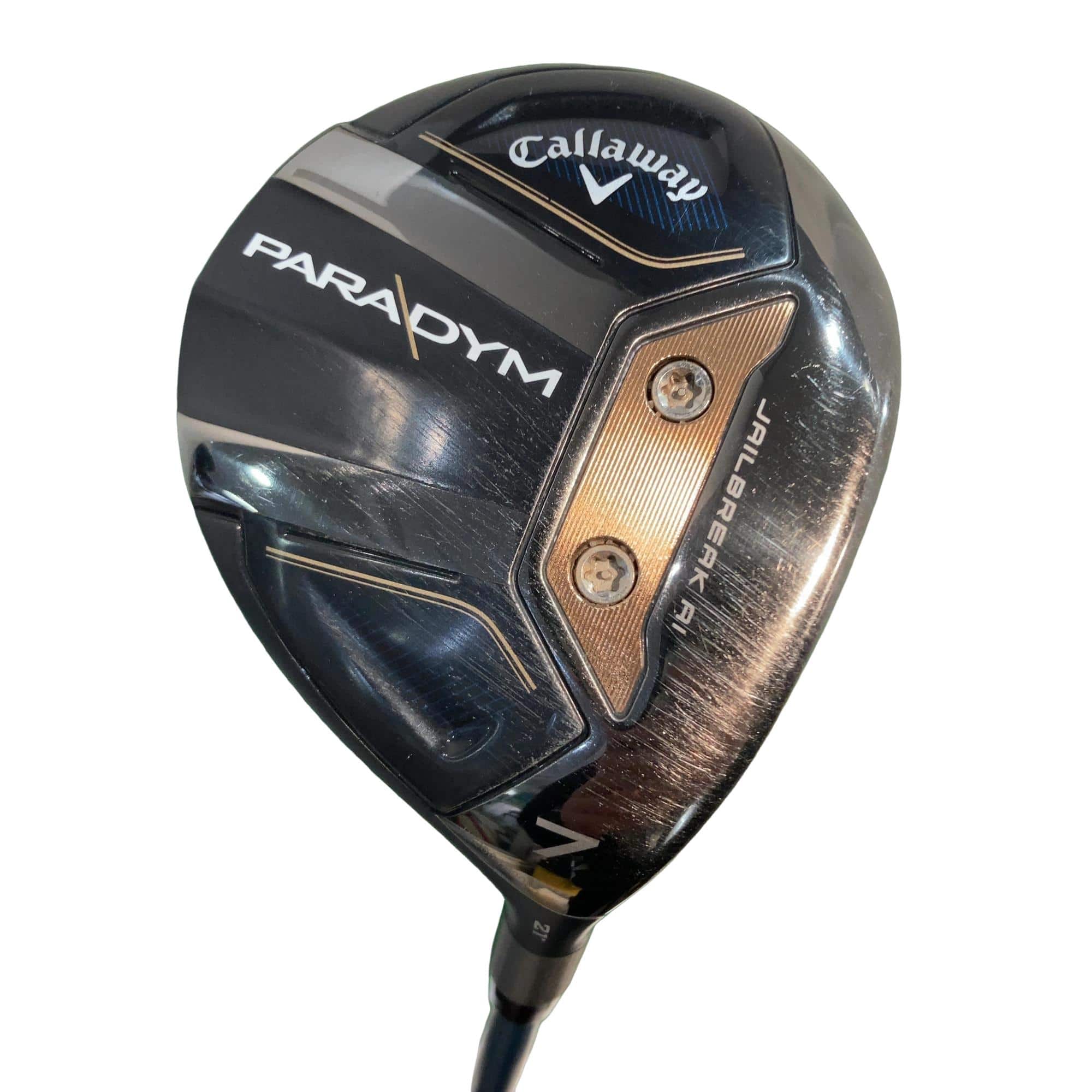 �o�`�q�`�c�x�l�@�@�V�v