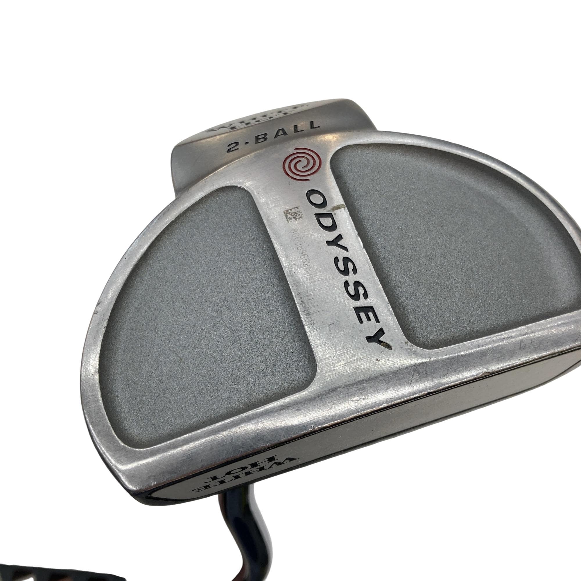 �v�g�h�s�d�@�g�n�s�@�Q�@�a�`�k�k�@�R�R�C���`