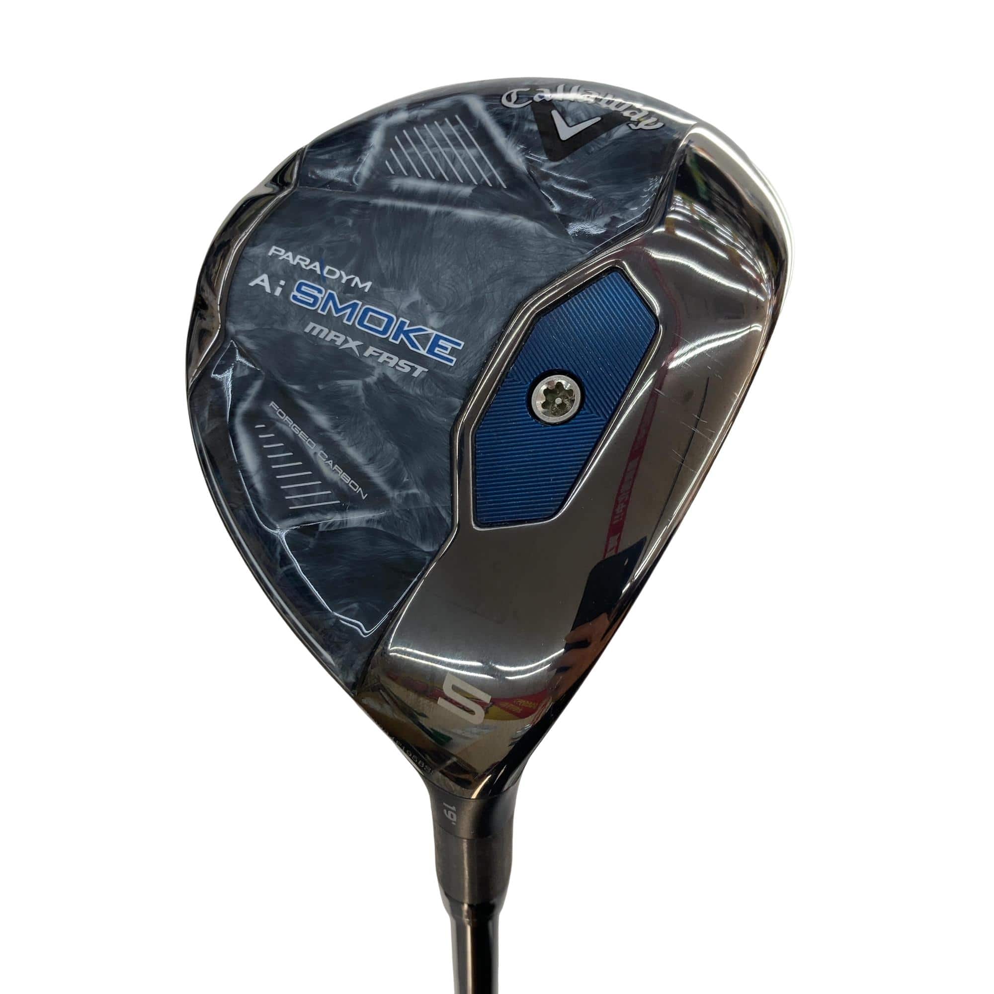 �o�`�q�`�c�x�l�@�`���@�r�l�n�j�d�@�l�`�w�@�e�`�r�s�@�T�v