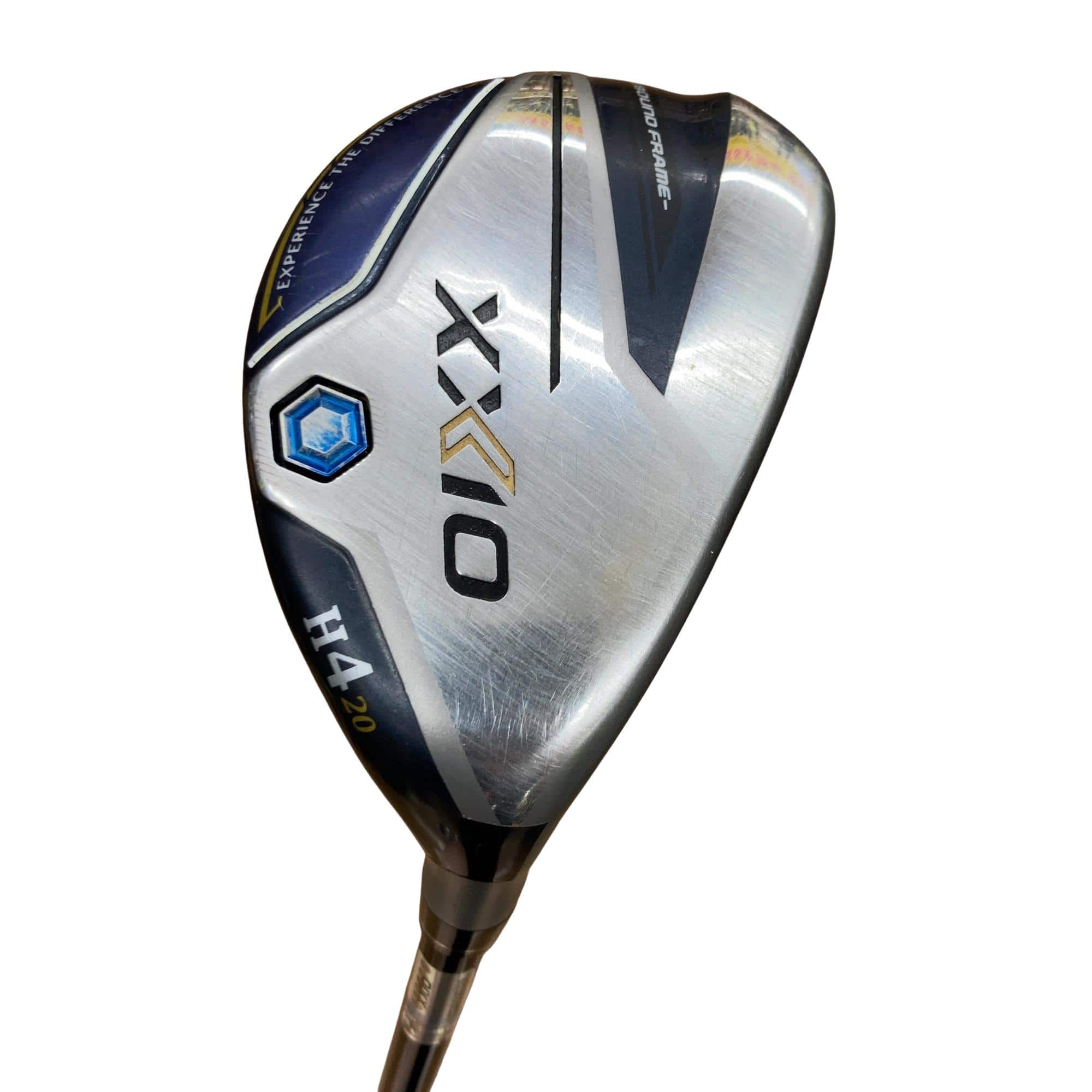 �w�w�h�n�i�Q�O�Q�Q�j�@�g�S