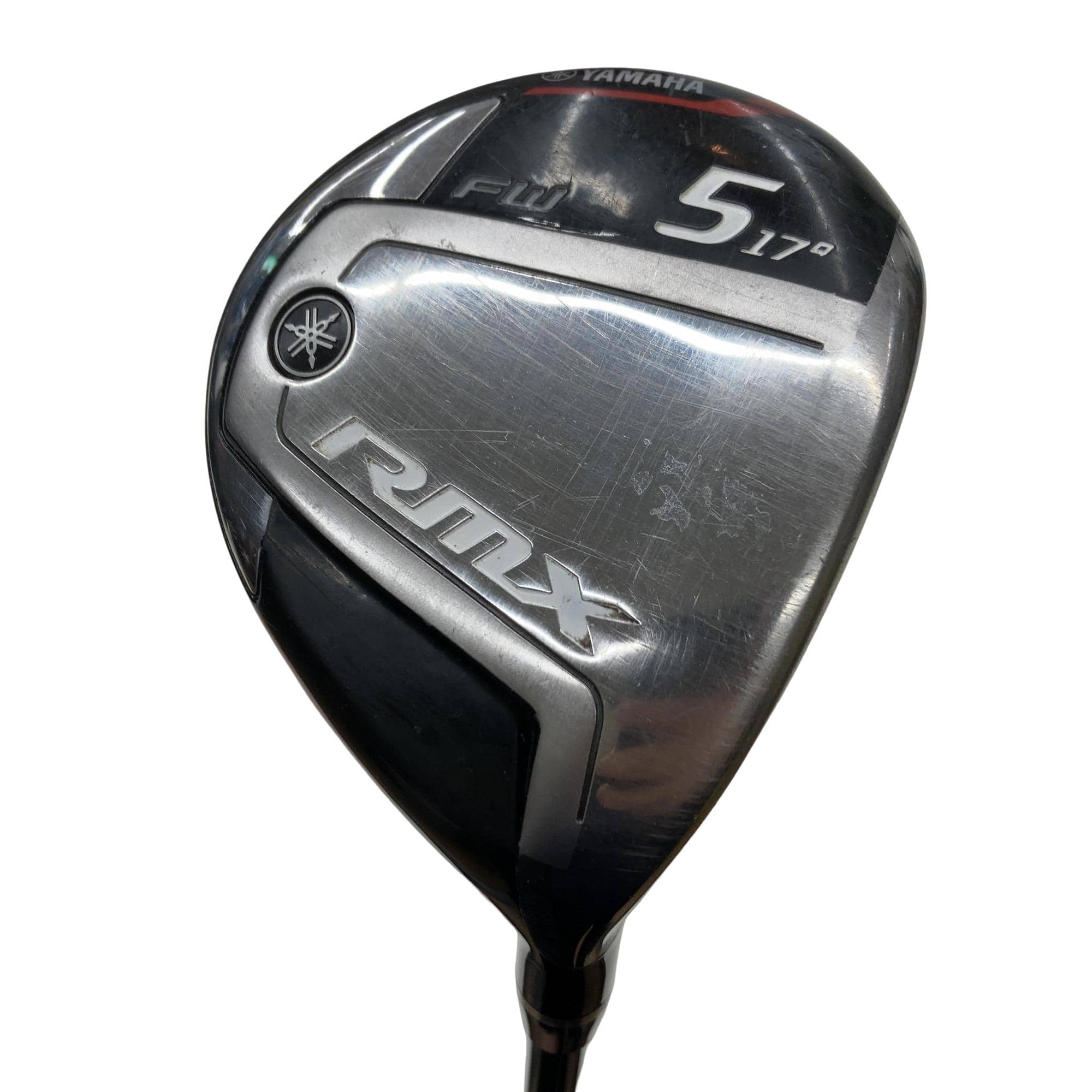 �q�l�w�i�Q�O�P�U�j�@�T�v