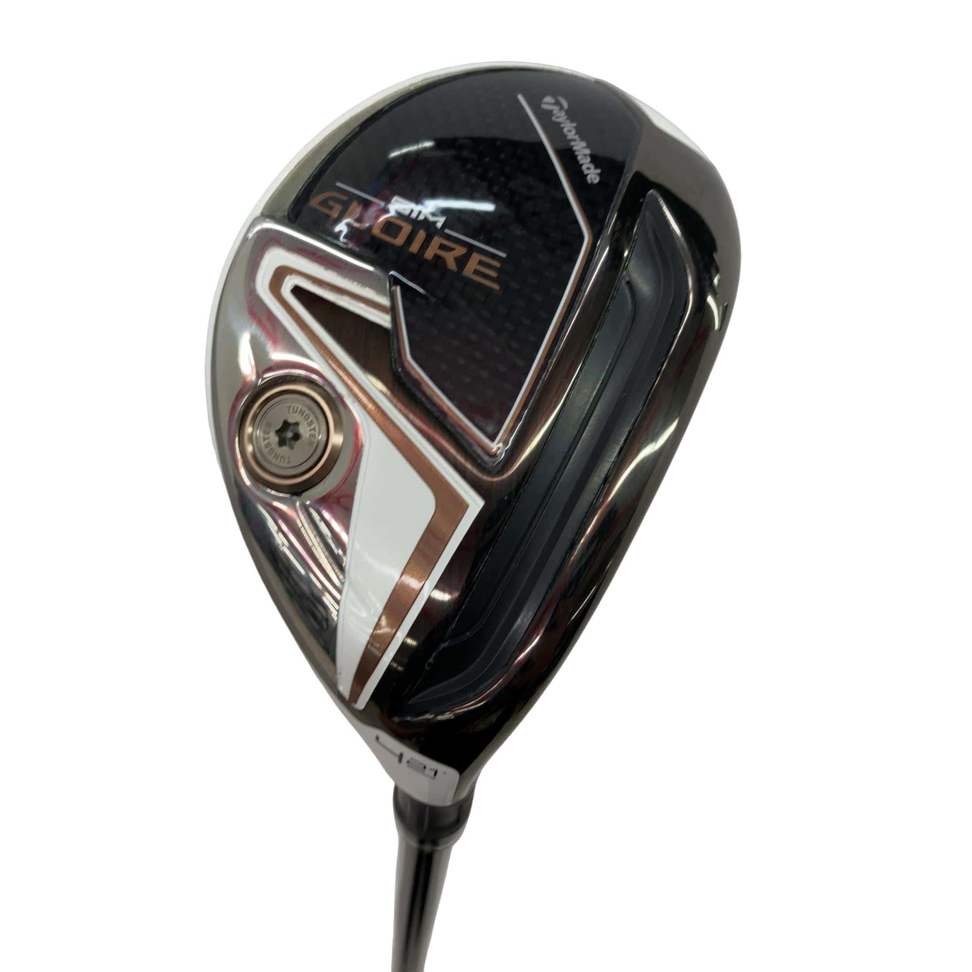 �r�h�l�@�f�k�n�h�q�d�@�t�S