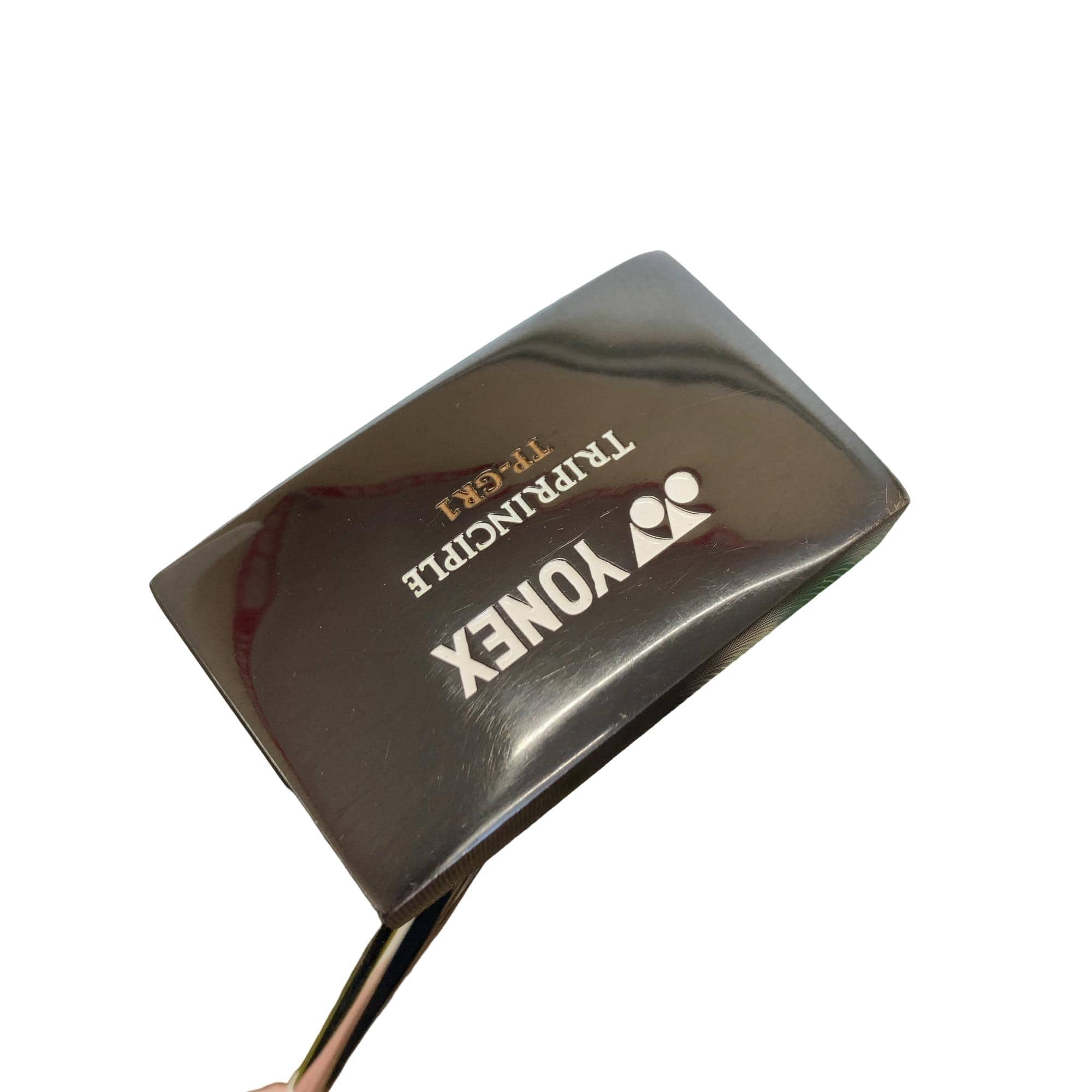 �s�q�h�o�q�h�m�b�h�o�k�d�@�s�o�|�f�q�P�@�R�S�C���`