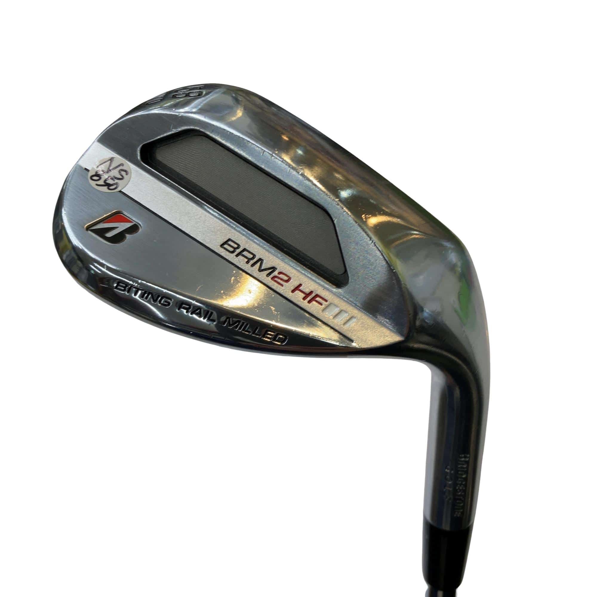 �a�q�h�c�f�d�r�s�n�m�d�@�a�q�l�Q�@�g�e�@�T�W°�^�P�O°�l