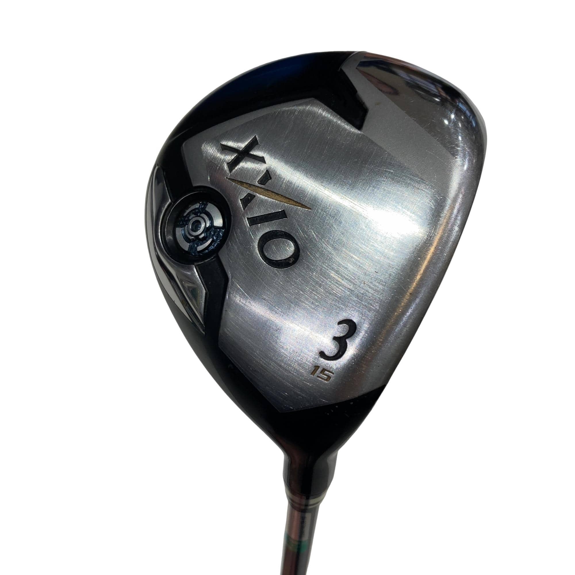 �w�w�h�n�i�Q�O�P�Q�j�@�R�v