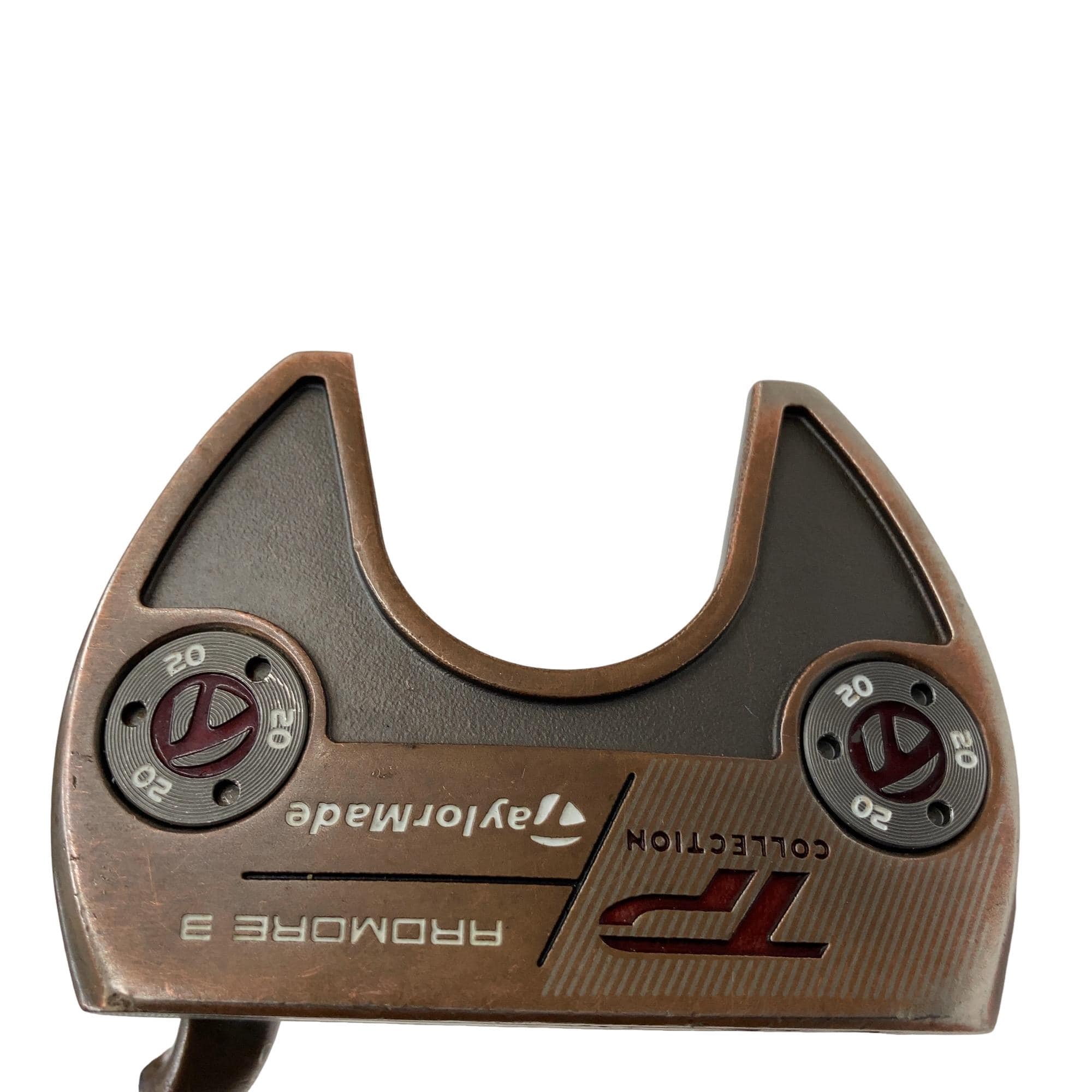 �s�o�@�b�n�k�k�d�b�s�h�n�m�@�o�`�s�h�m�`�@�`�q�c�l�n�q�d�@�R�@�R�R�C���`