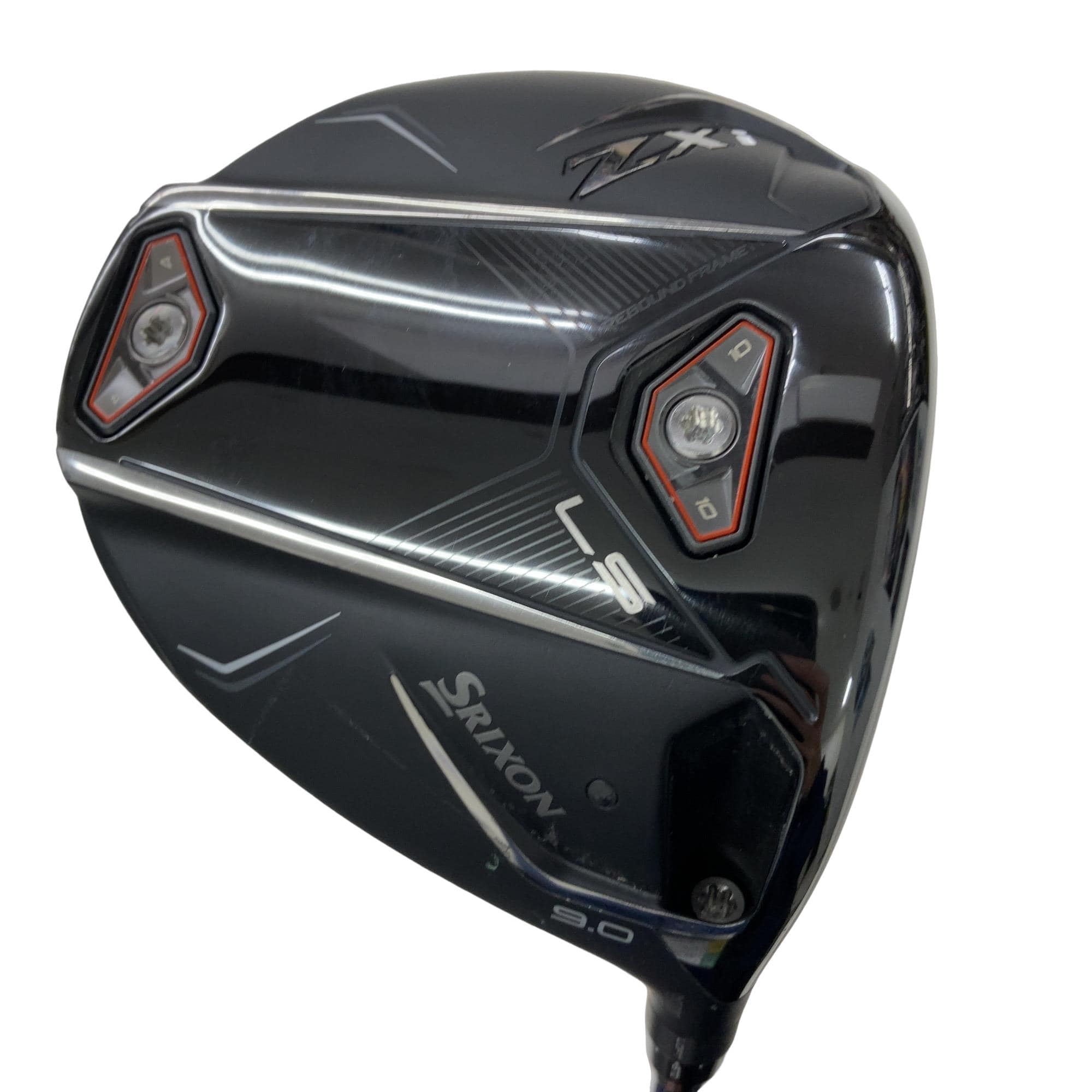 �r�q�h�w�n�m�@�y�w���@�k�r�@�@�X°